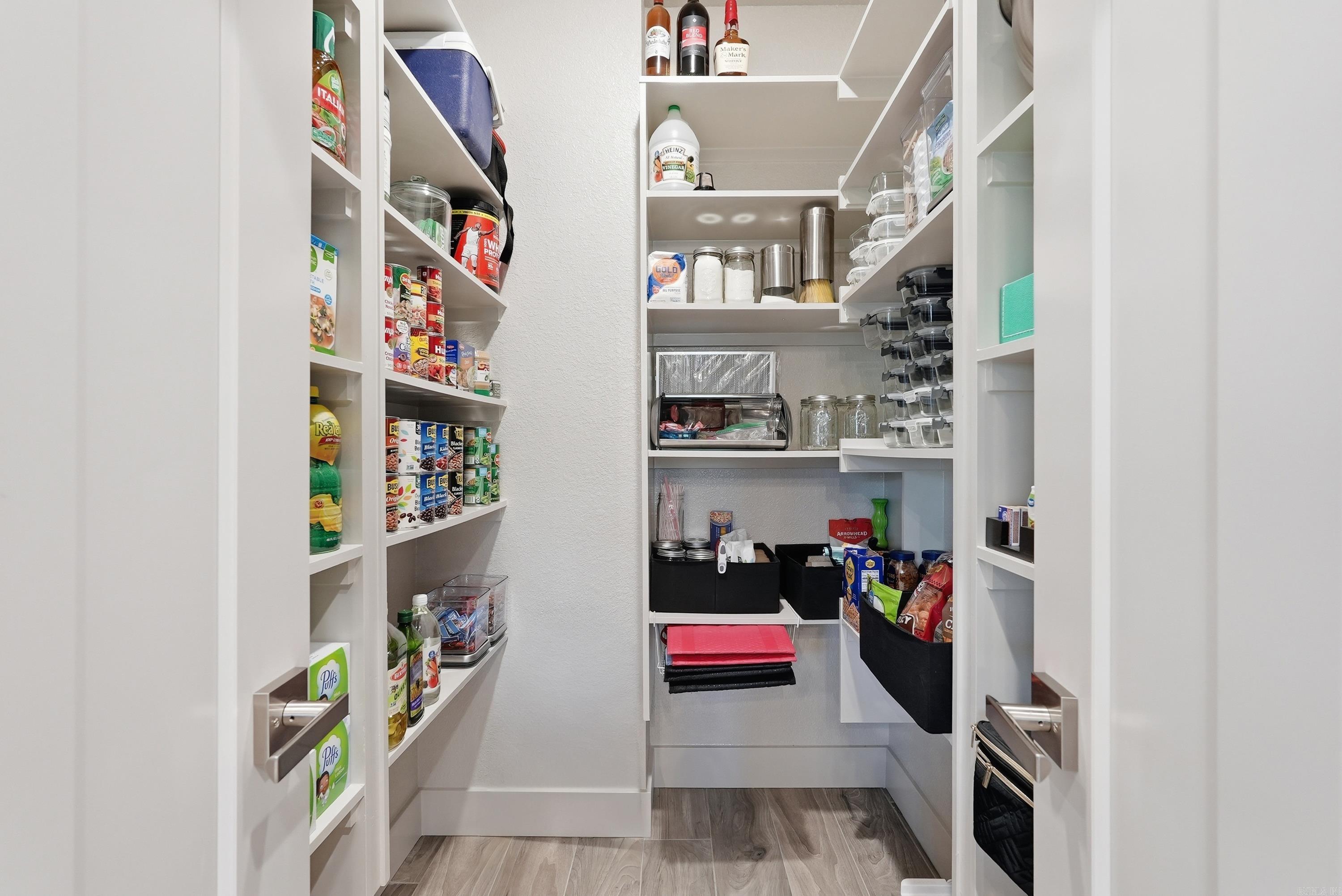 84 E Cadron Ridge  Greenbrier, AR