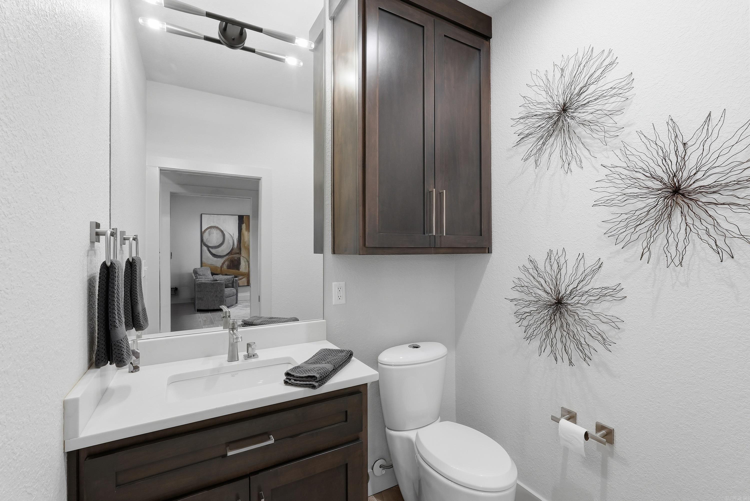 84 E Cadron Ridge  Greenbrier, AR