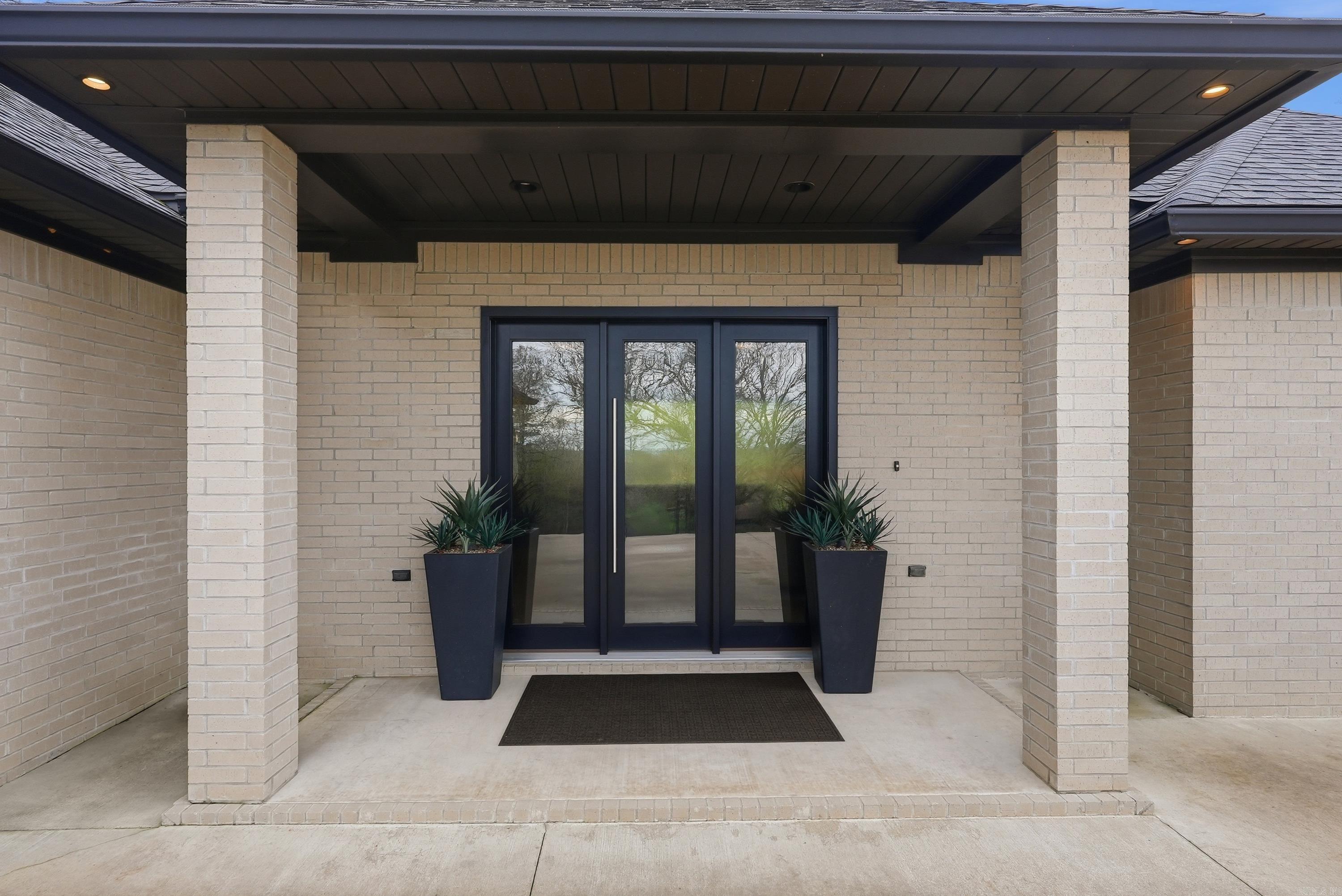 84 E Cadron Ridge  Greenbrier, AR