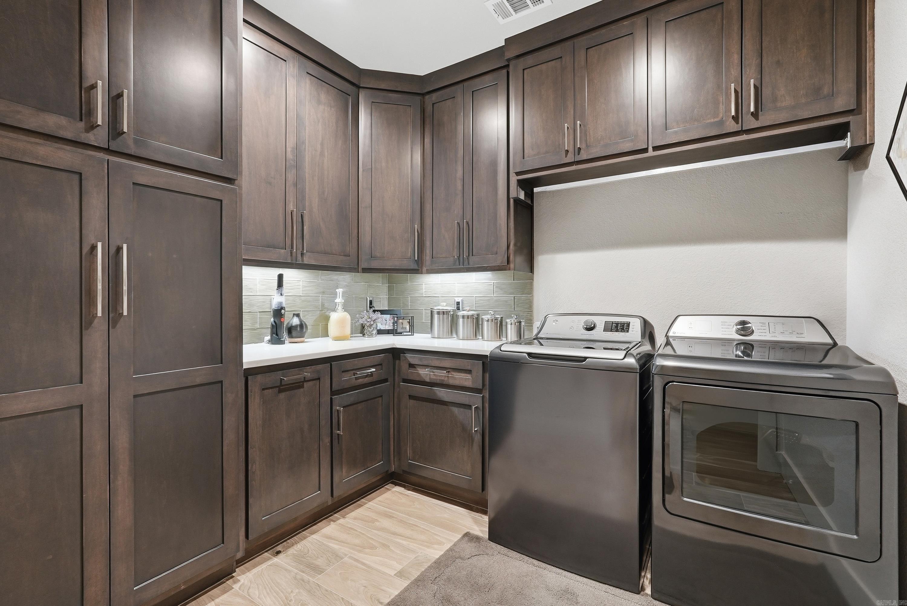 84 E Cadron Ridge  Greenbrier, AR