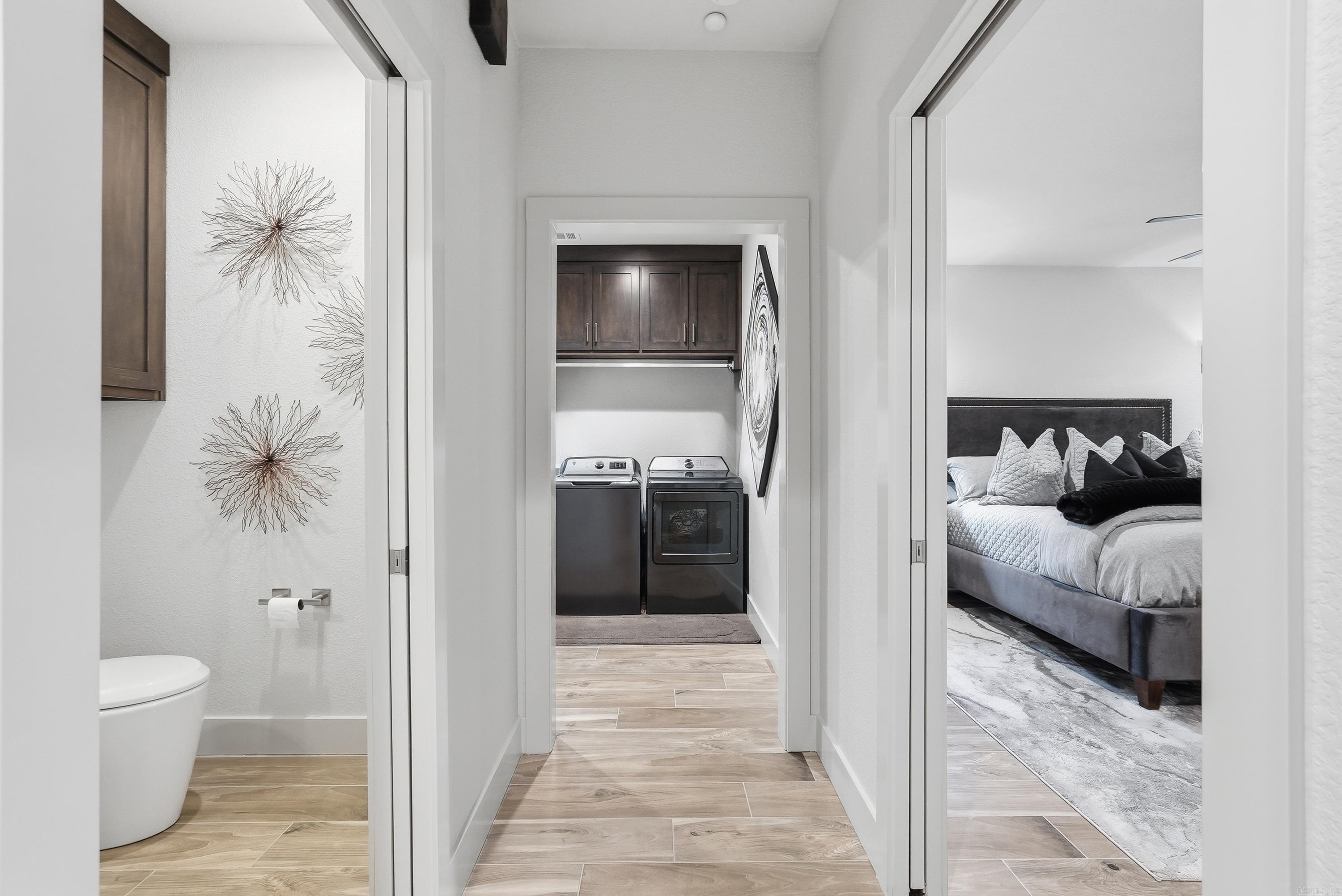 84 E Cadron Ridge  Greenbrier, AR