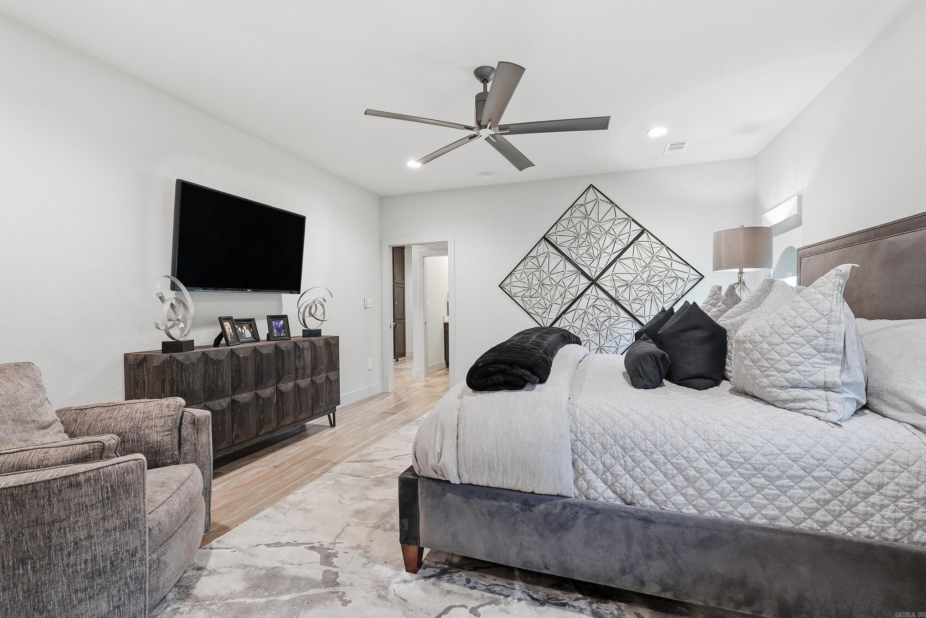 84 E Cadron Ridge  Greenbrier, AR