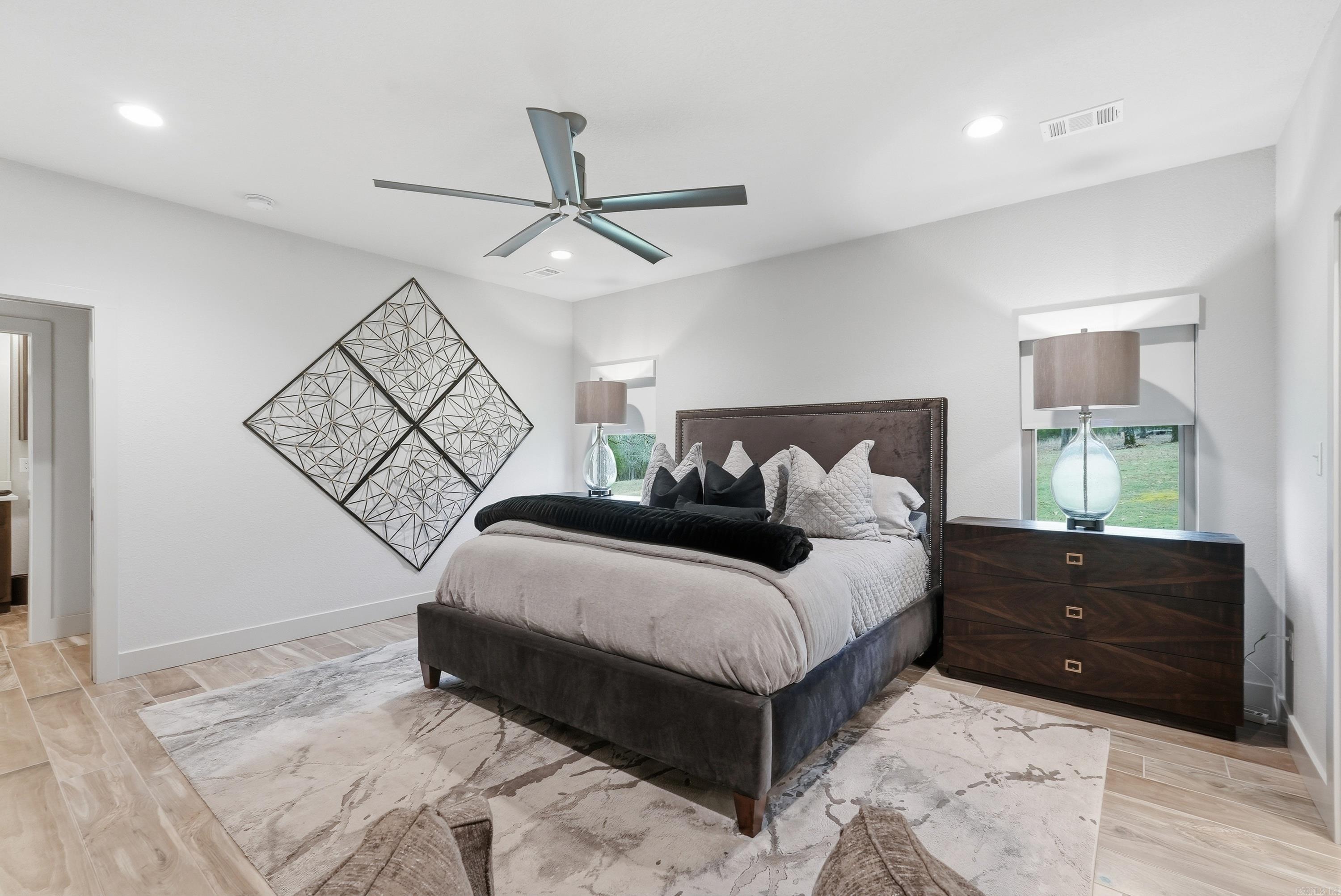 84 E Cadron Ridge  Greenbrier, AR