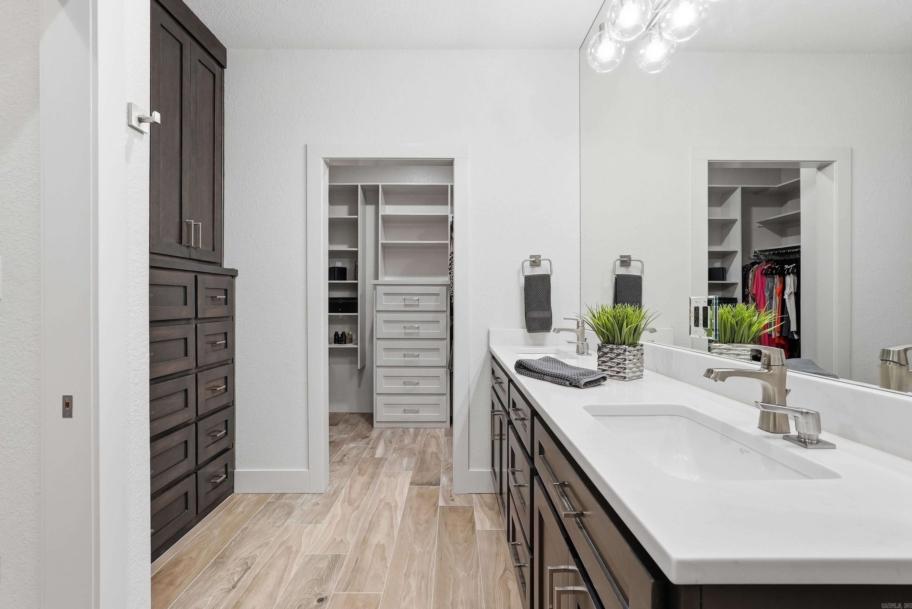 84 E Cadron Ridge  Greenbrier, AR