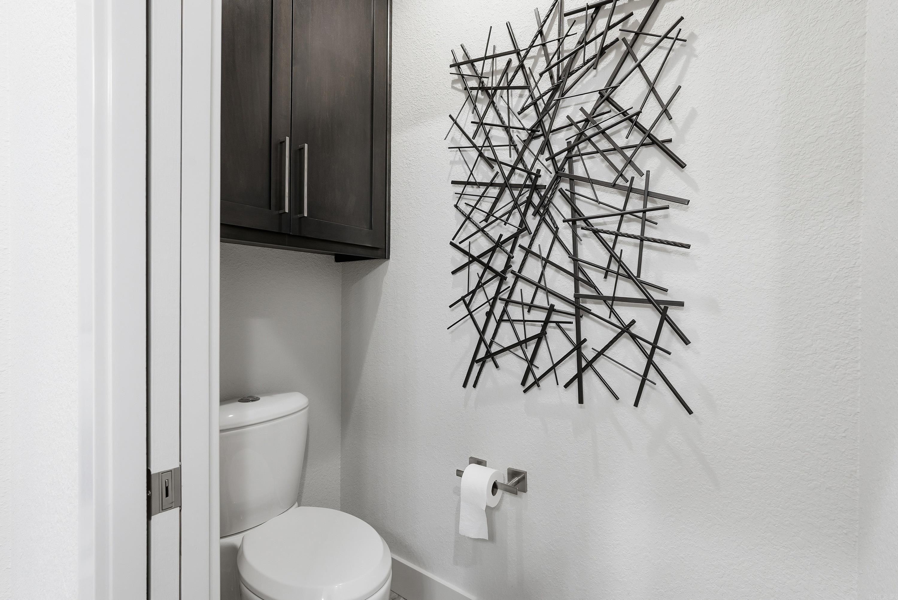 84 E Cadron Ridge  Greenbrier, AR