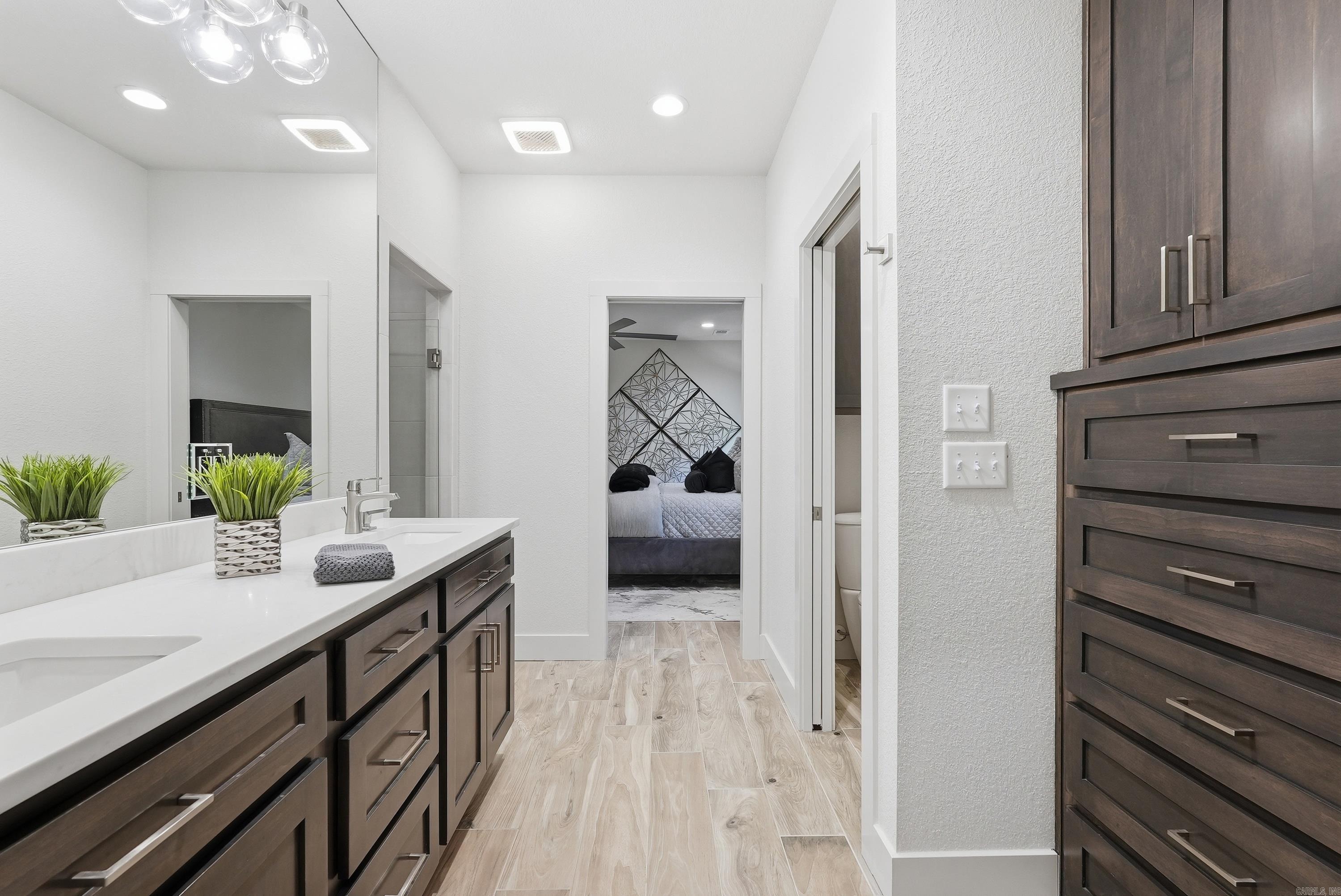 84 E Cadron Ridge  Greenbrier, AR