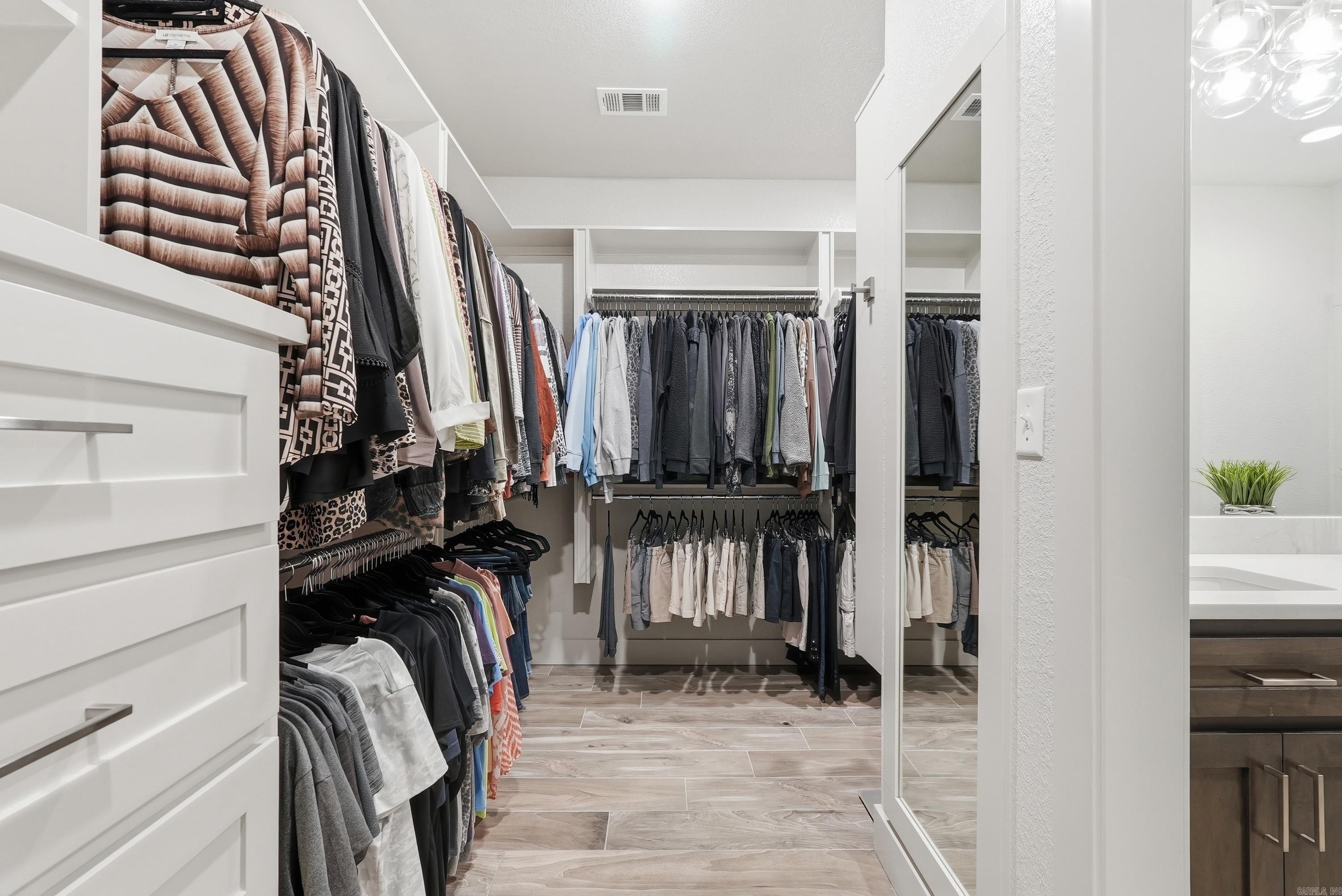 84 E Cadron Ridge  Greenbrier, AR