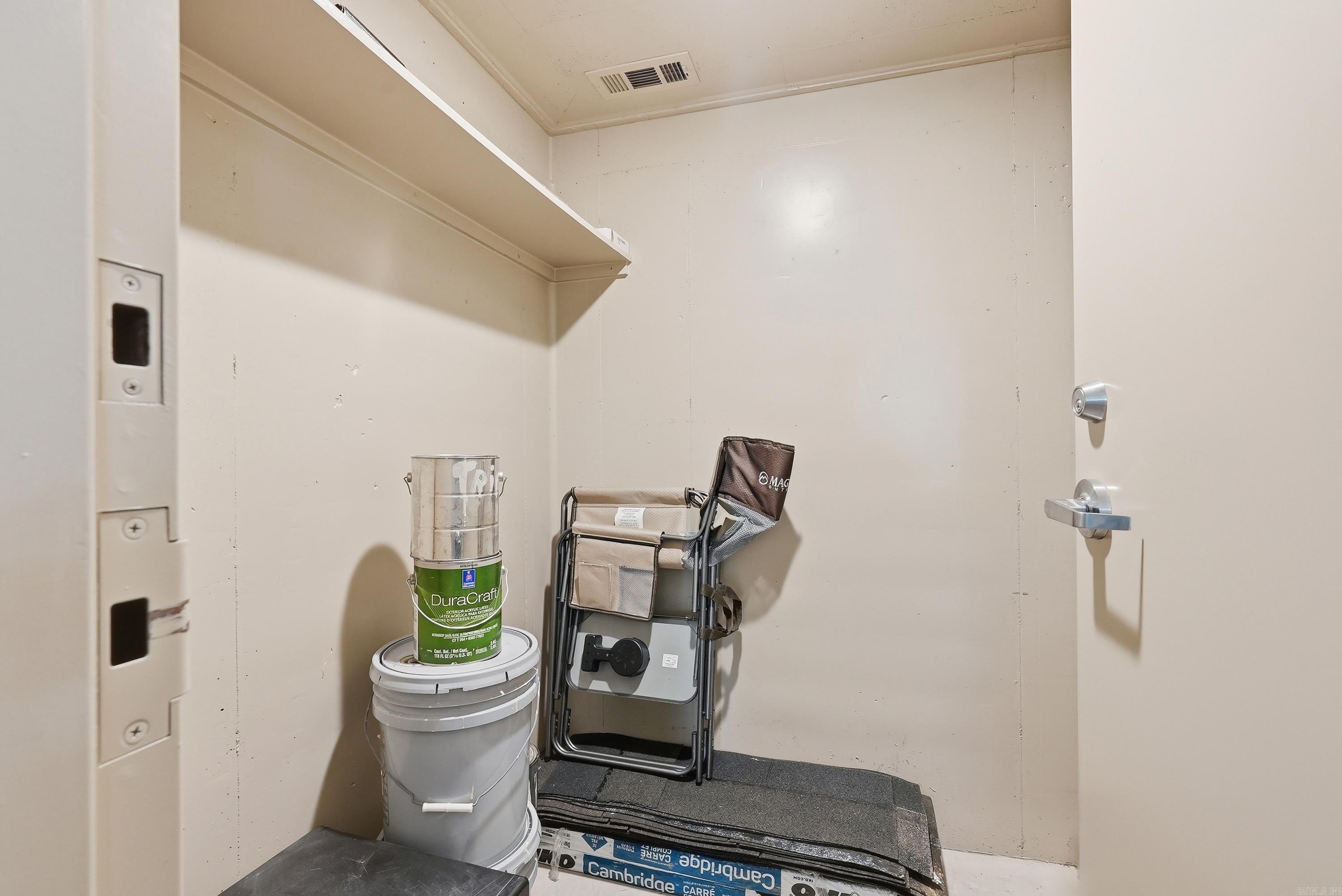 84 E Cadron Ridge  Greenbrier, AR