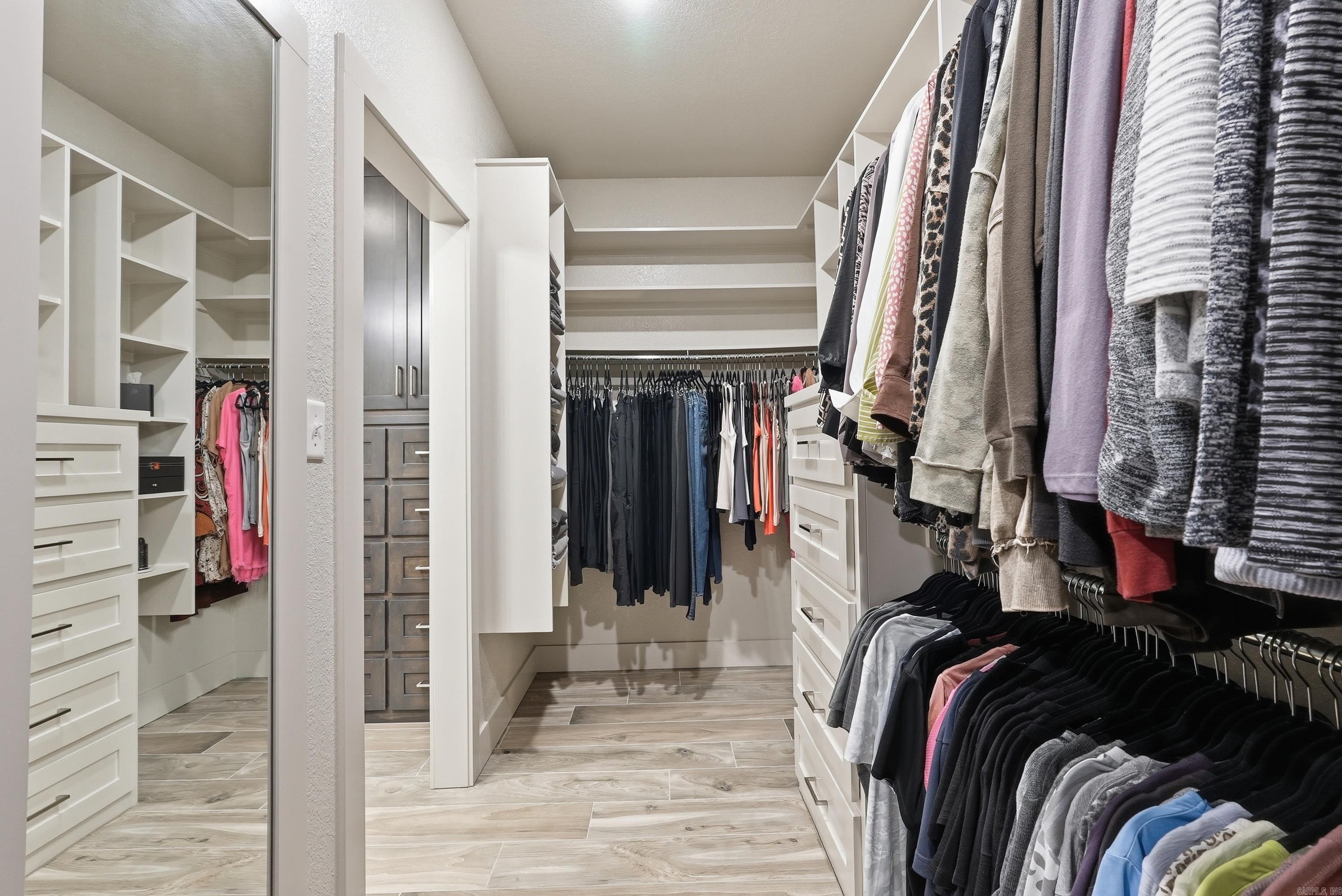 84 E Cadron Ridge  Greenbrier, AR