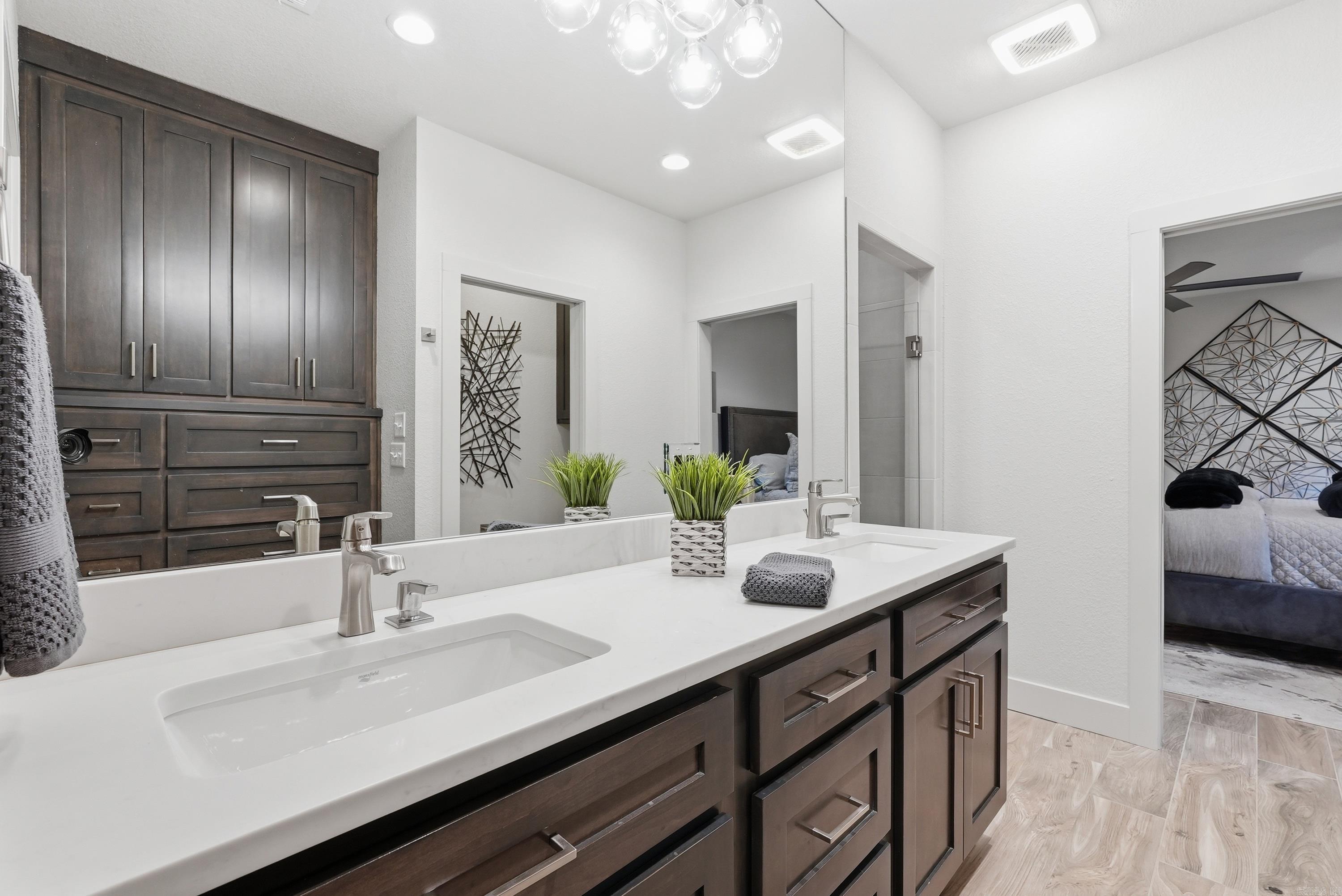 84 E Cadron Ridge  Greenbrier, AR