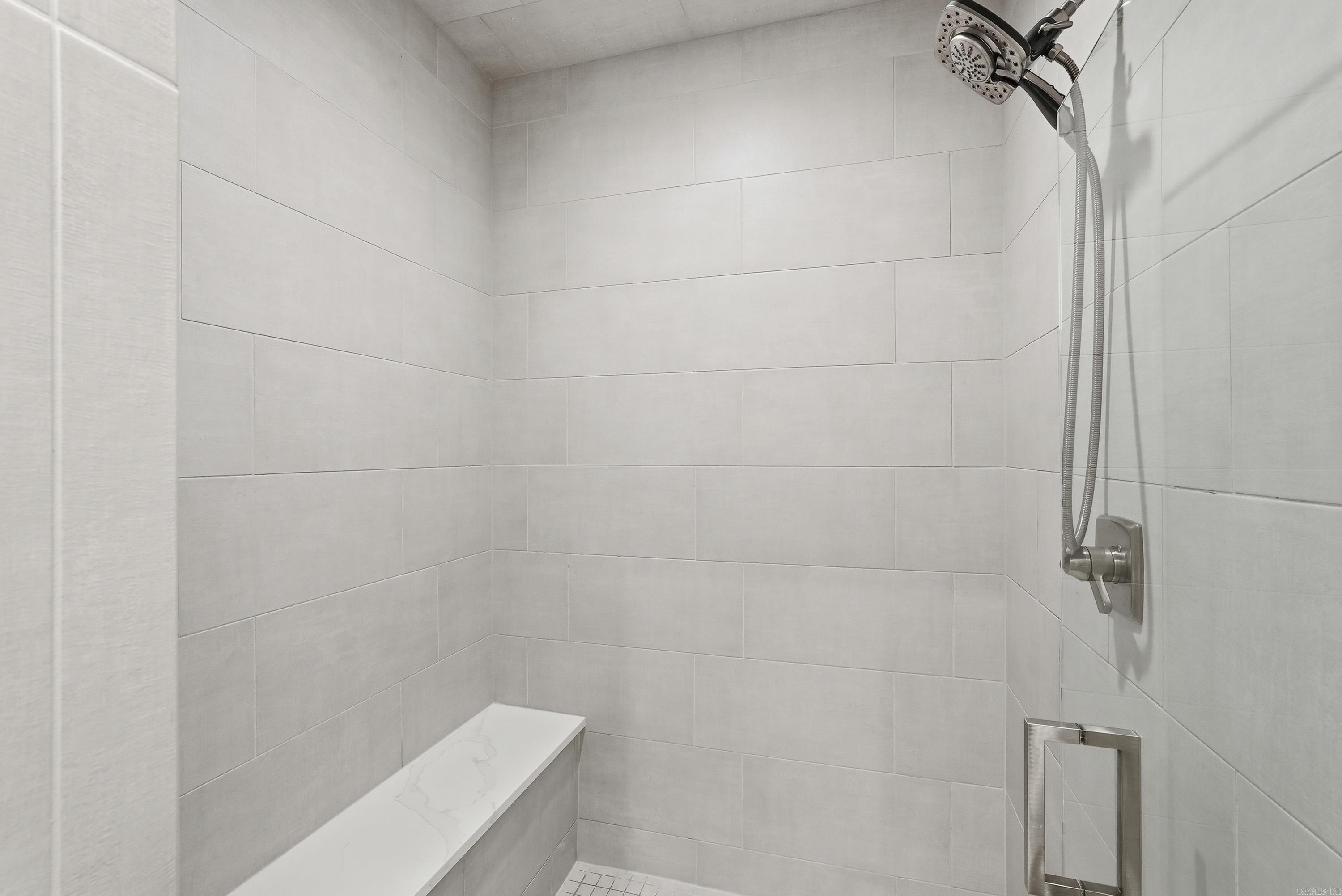 84 E Cadron Ridge  Greenbrier, AR