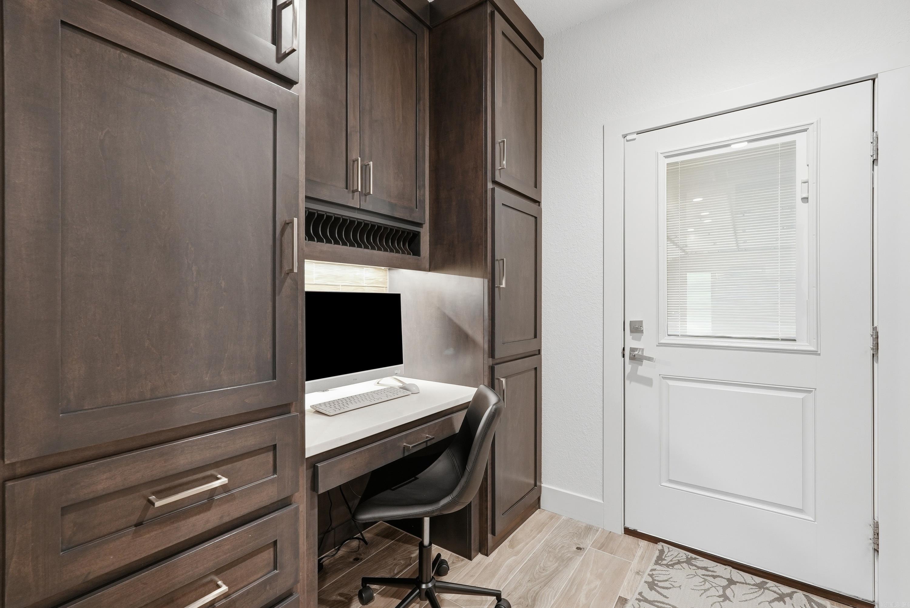 84 E Cadron Ridge  Greenbrier, AR