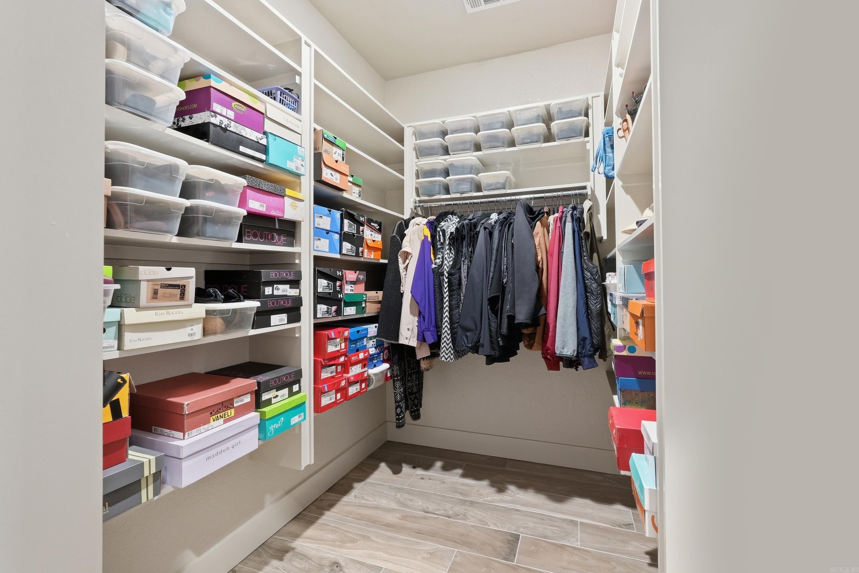 84 E Cadron Ridge  Greenbrier, AR