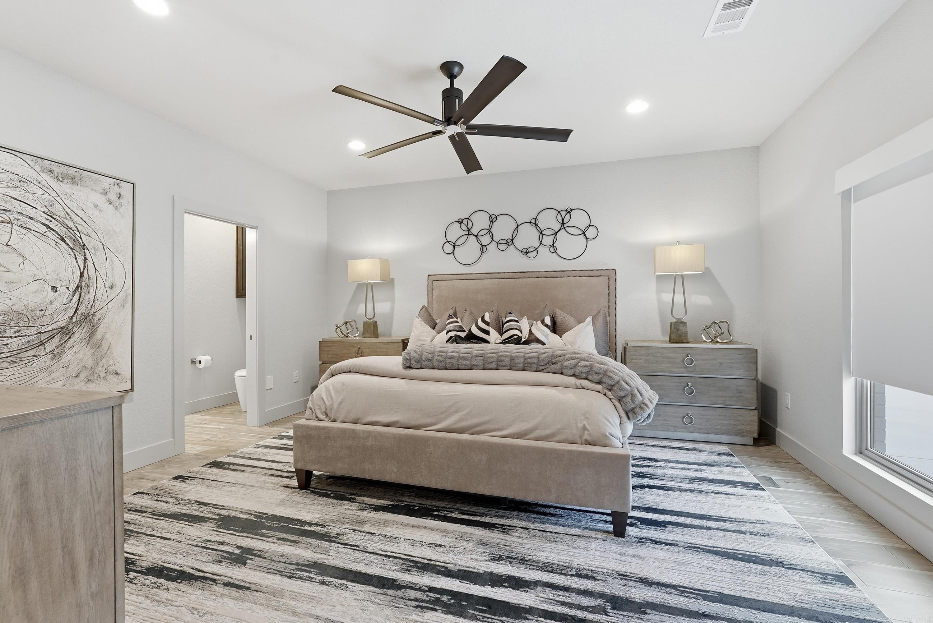 84 E Cadron Ridge  Greenbrier, AR