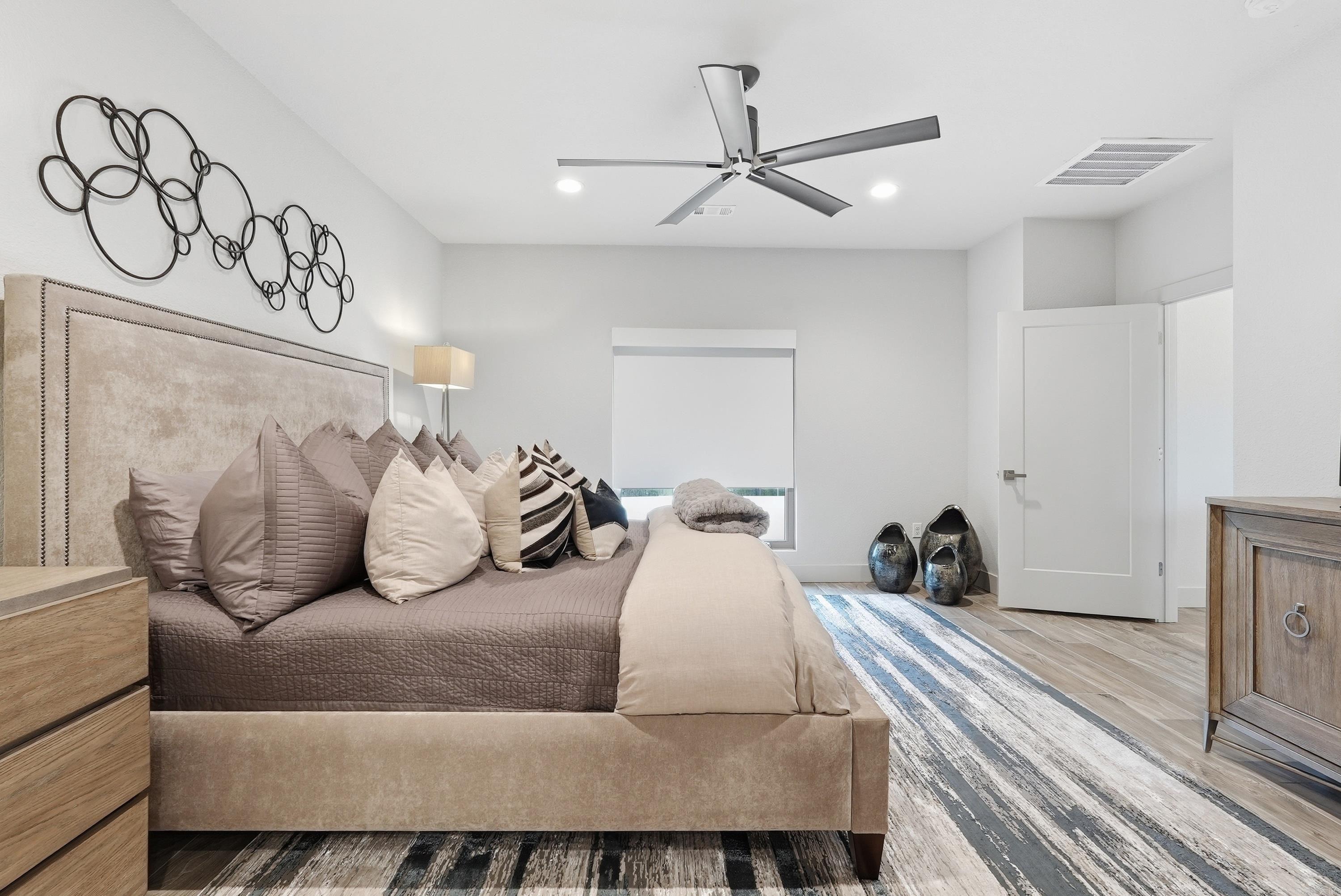 84 E Cadron Ridge  Greenbrier, AR