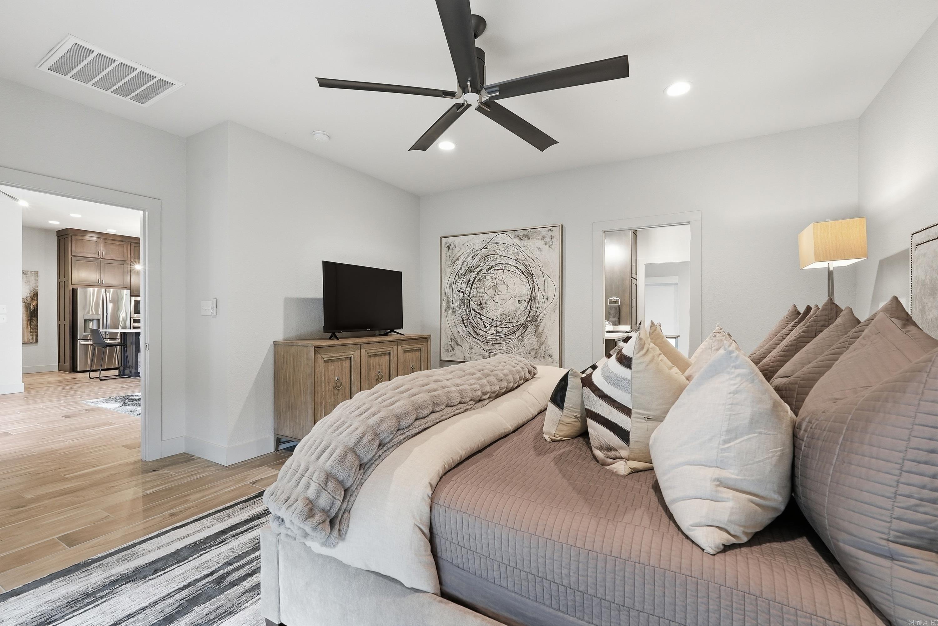 84 E Cadron Ridge  Greenbrier, AR