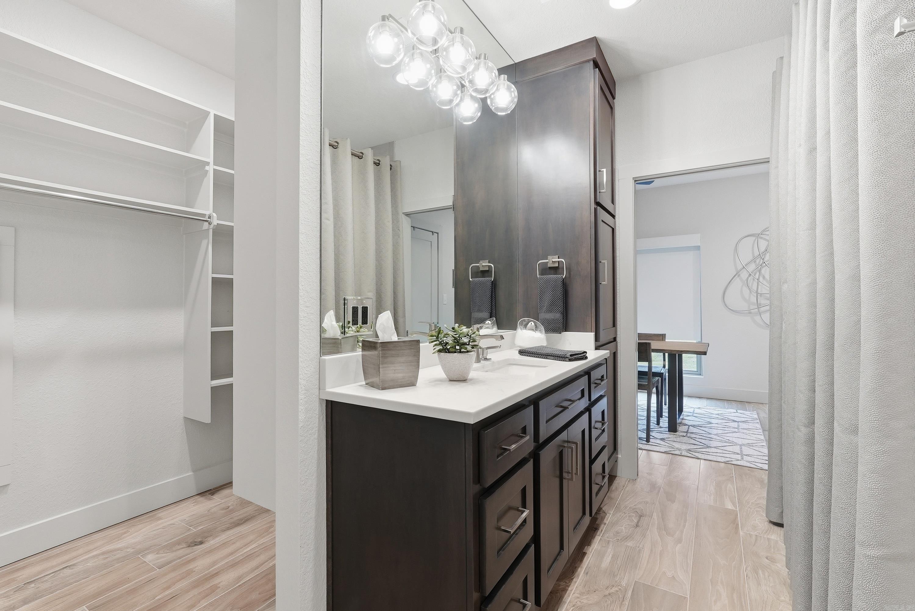 84 E Cadron Ridge  Greenbrier, AR