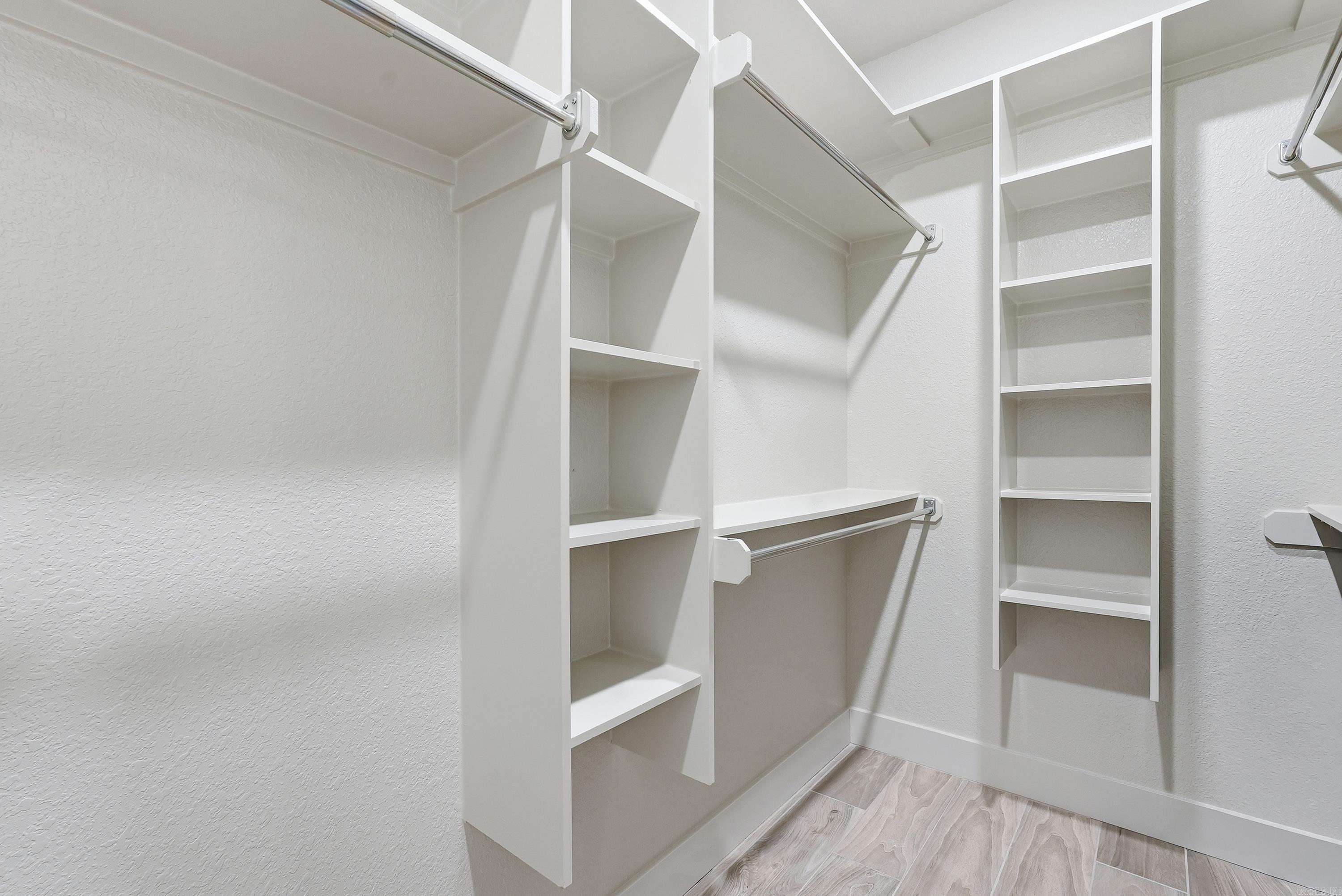 84 E Cadron Ridge  Greenbrier, AR