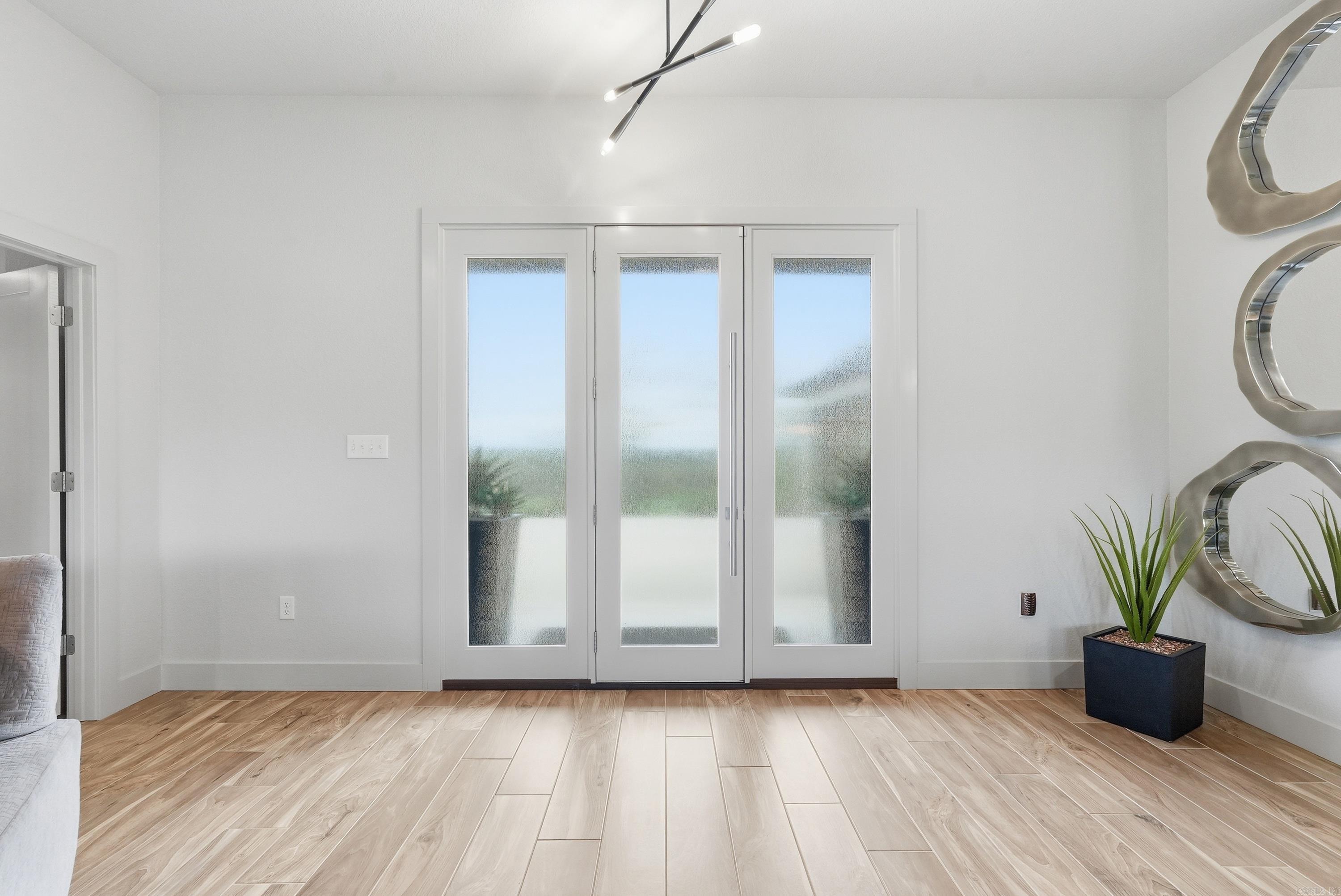 84 E Cadron Ridge  Greenbrier, AR