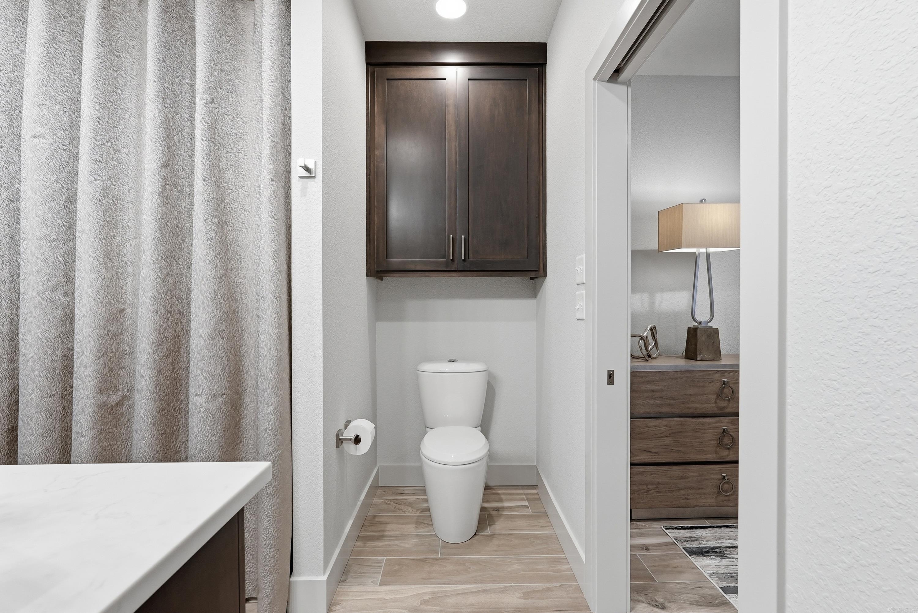 84 E Cadron Ridge  Greenbrier, AR