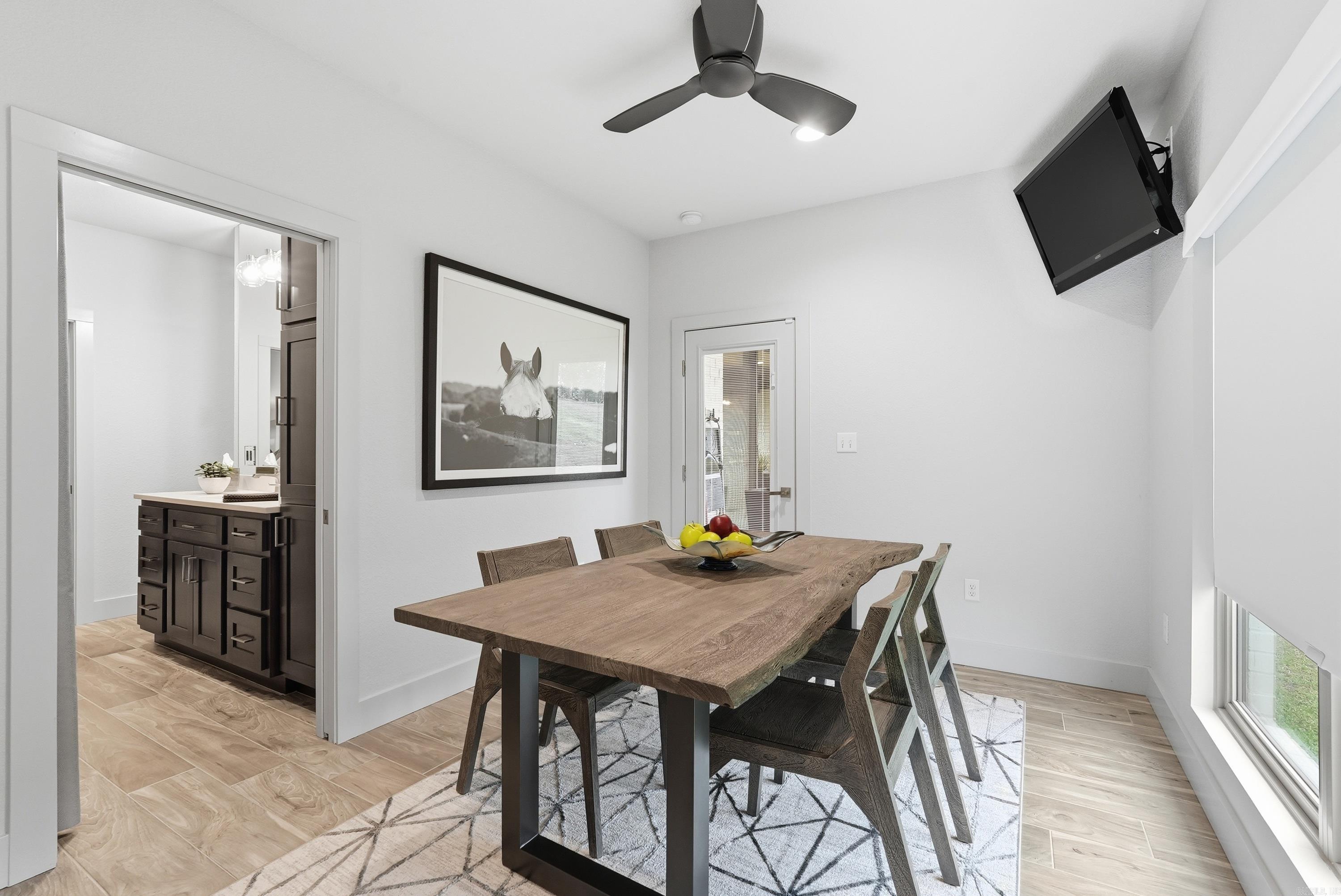 84 E Cadron Ridge  Greenbrier, AR