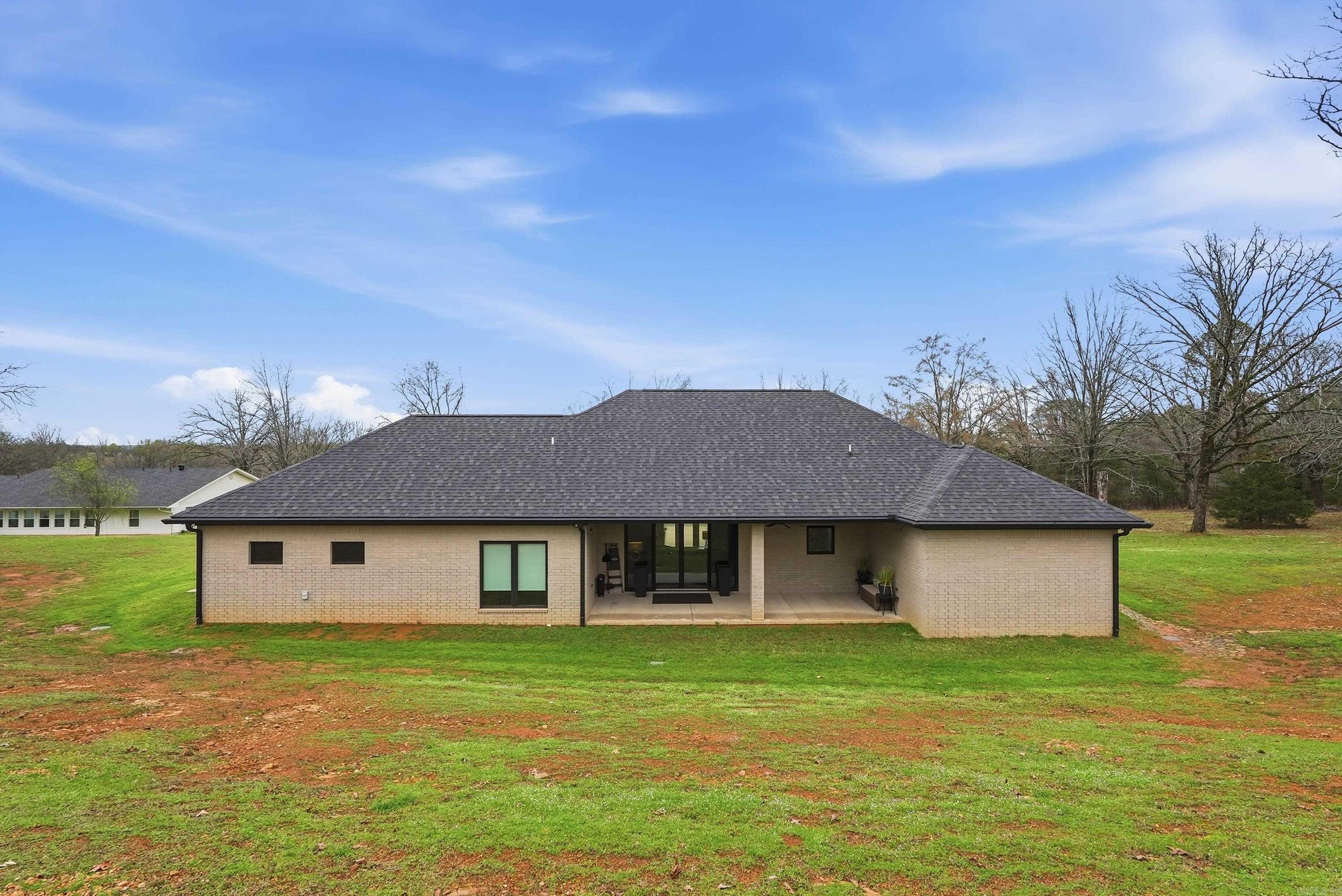 84 E Cadron Ridge  Greenbrier, AR