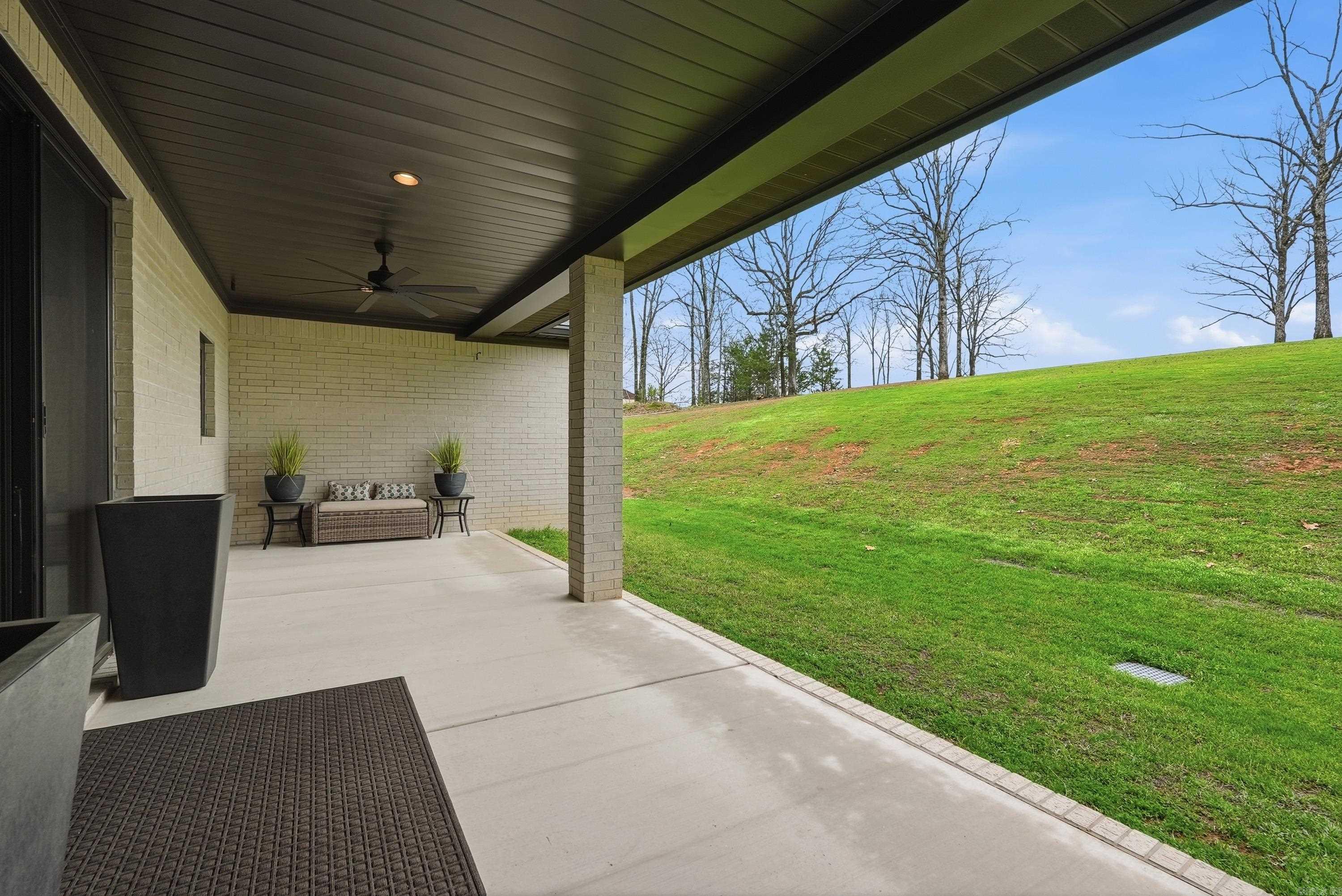 84 E Cadron Ridge  Greenbrier, AR