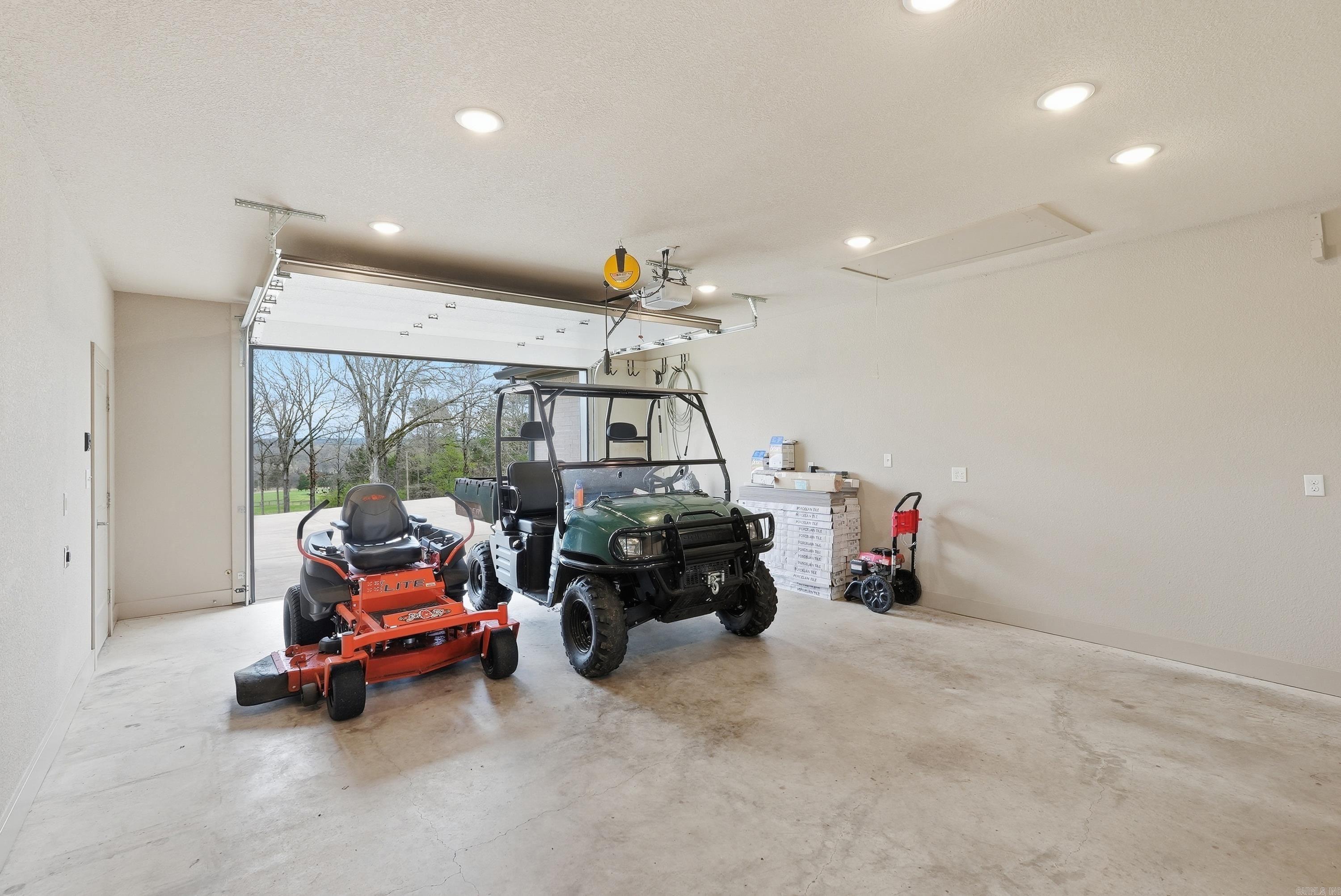 84 E Cadron Ridge  Greenbrier, AR