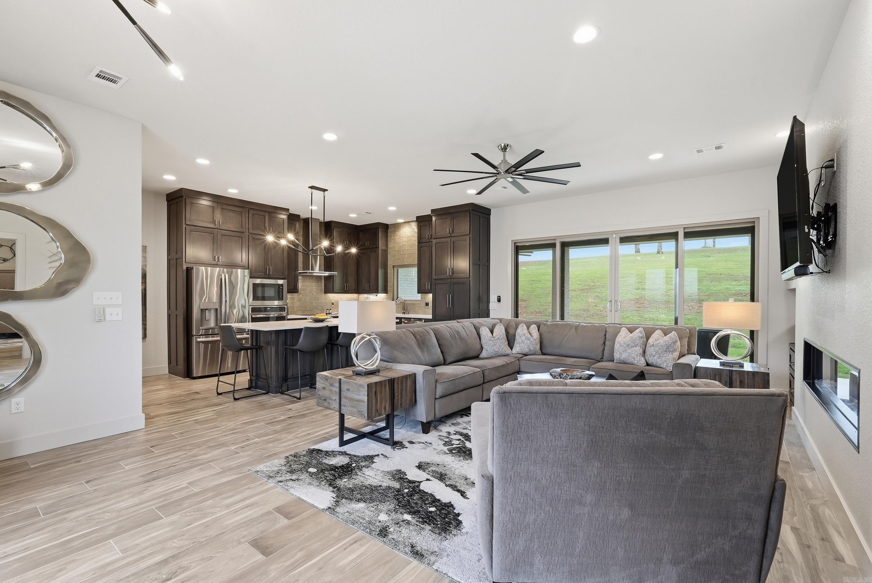 84 E Cadron Ridge  Greenbrier, AR