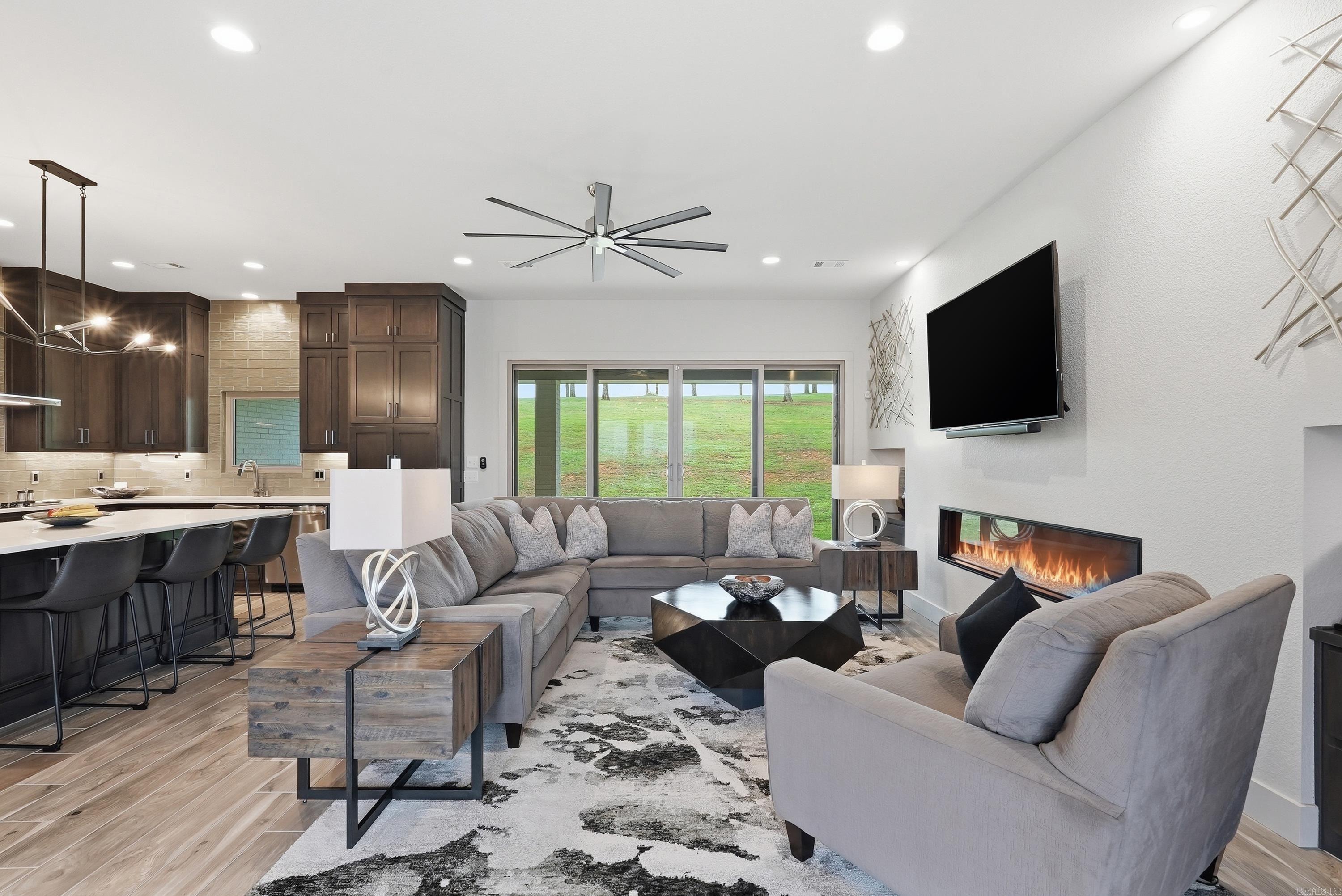 84 E Cadron Ridge  Greenbrier, AR