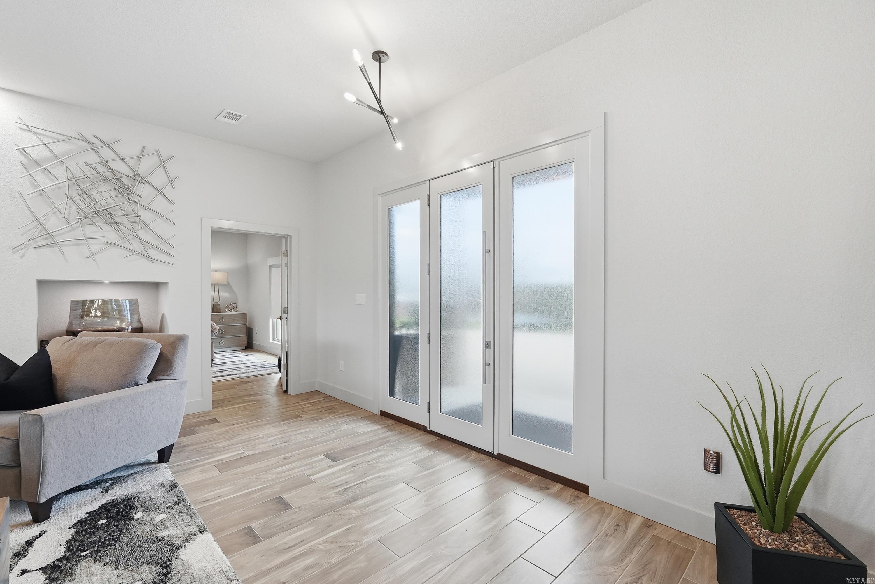 84 E Cadron Ridge  Greenbrier, AR