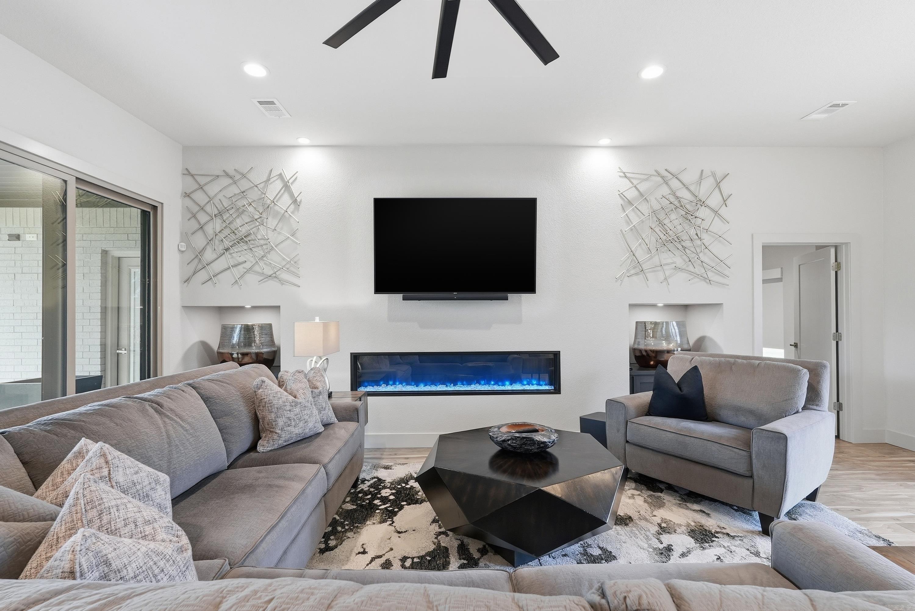 84 E Cadron Ridge  Greenbrier, AR