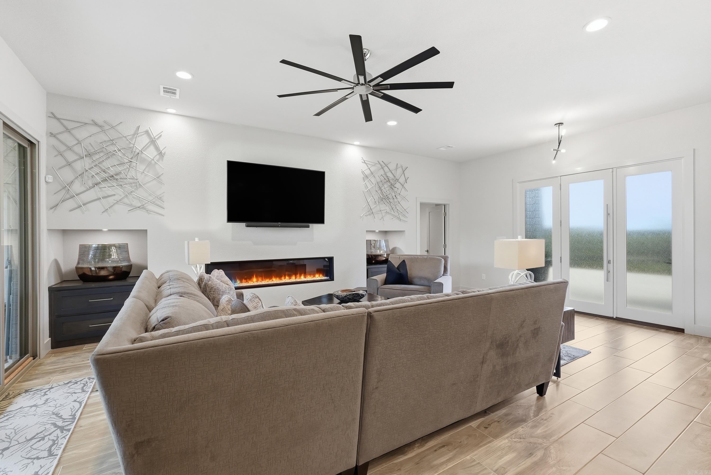 84 E Cadron Ridge  Greenbrier, AR