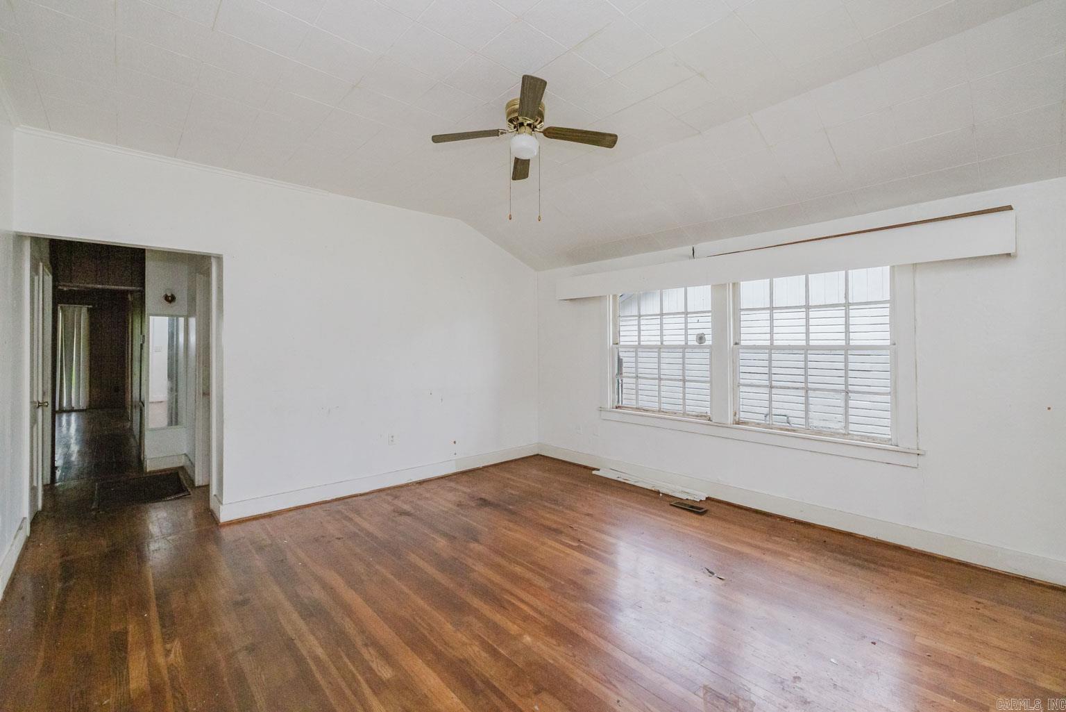 618 W 35 th  North Little Rock, AR