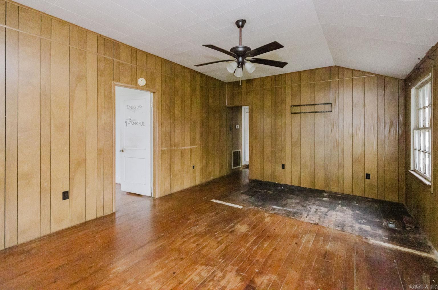 618 W 35 th  North Little Rock, AR