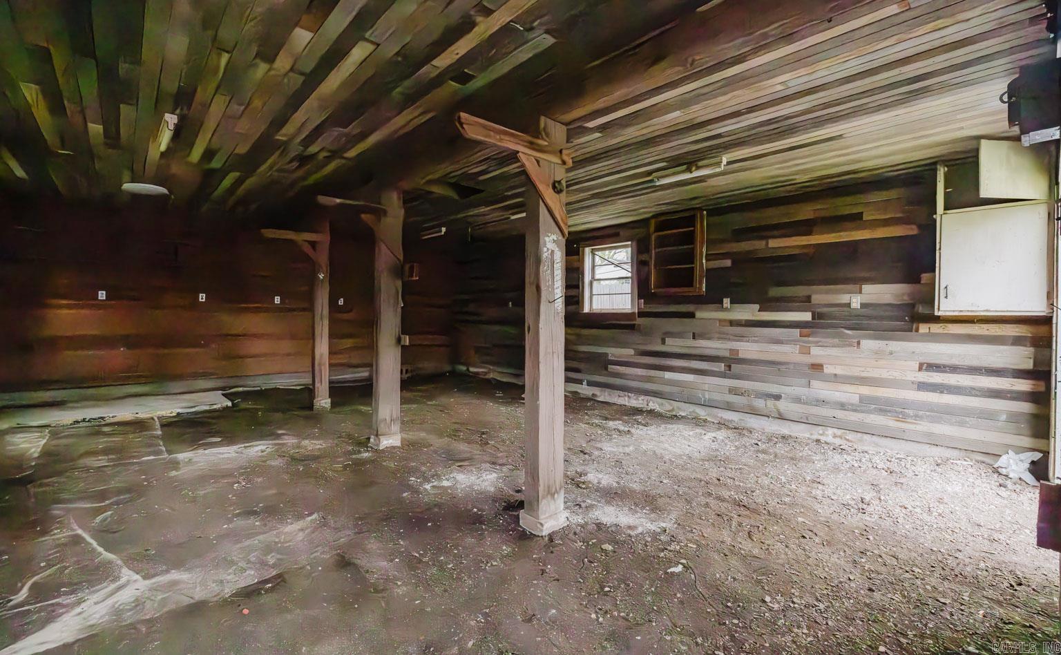 618 W 35 th  North Little Rock, AR