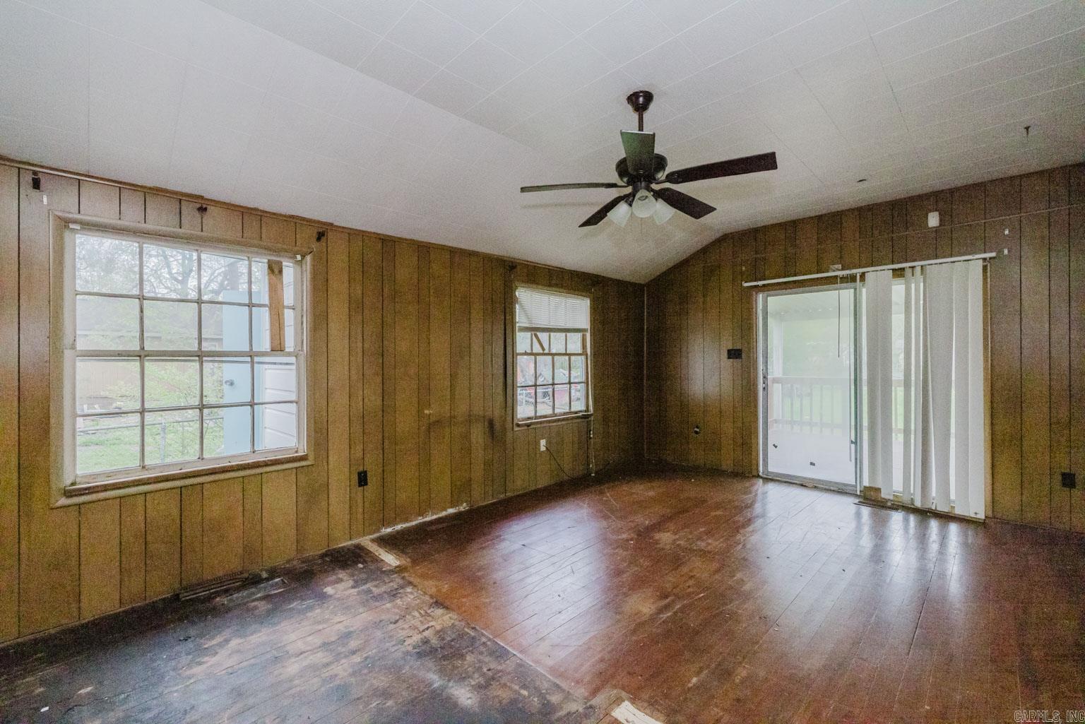 618 W 35 th  North Little Rock, AR