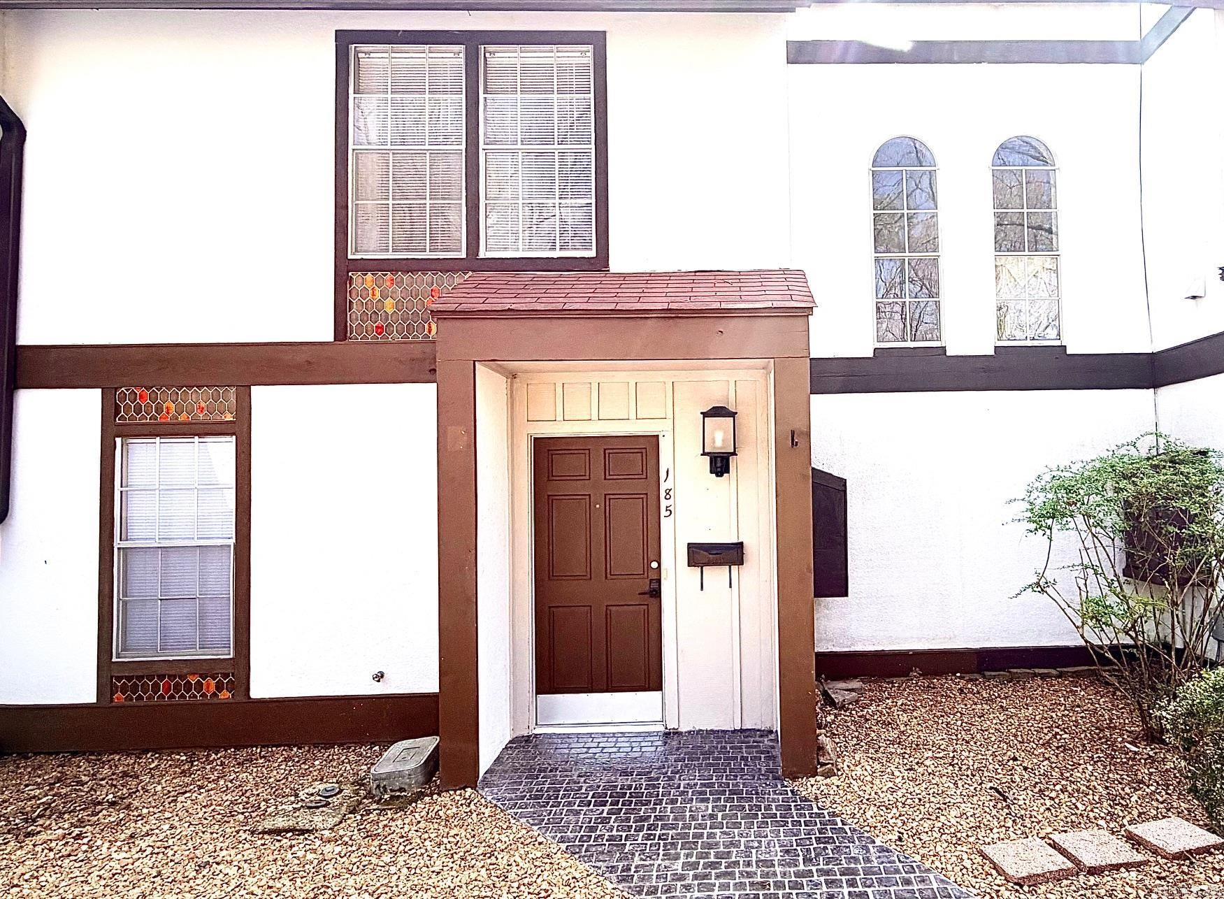 185 Cordero  Hot Springs Village, AR