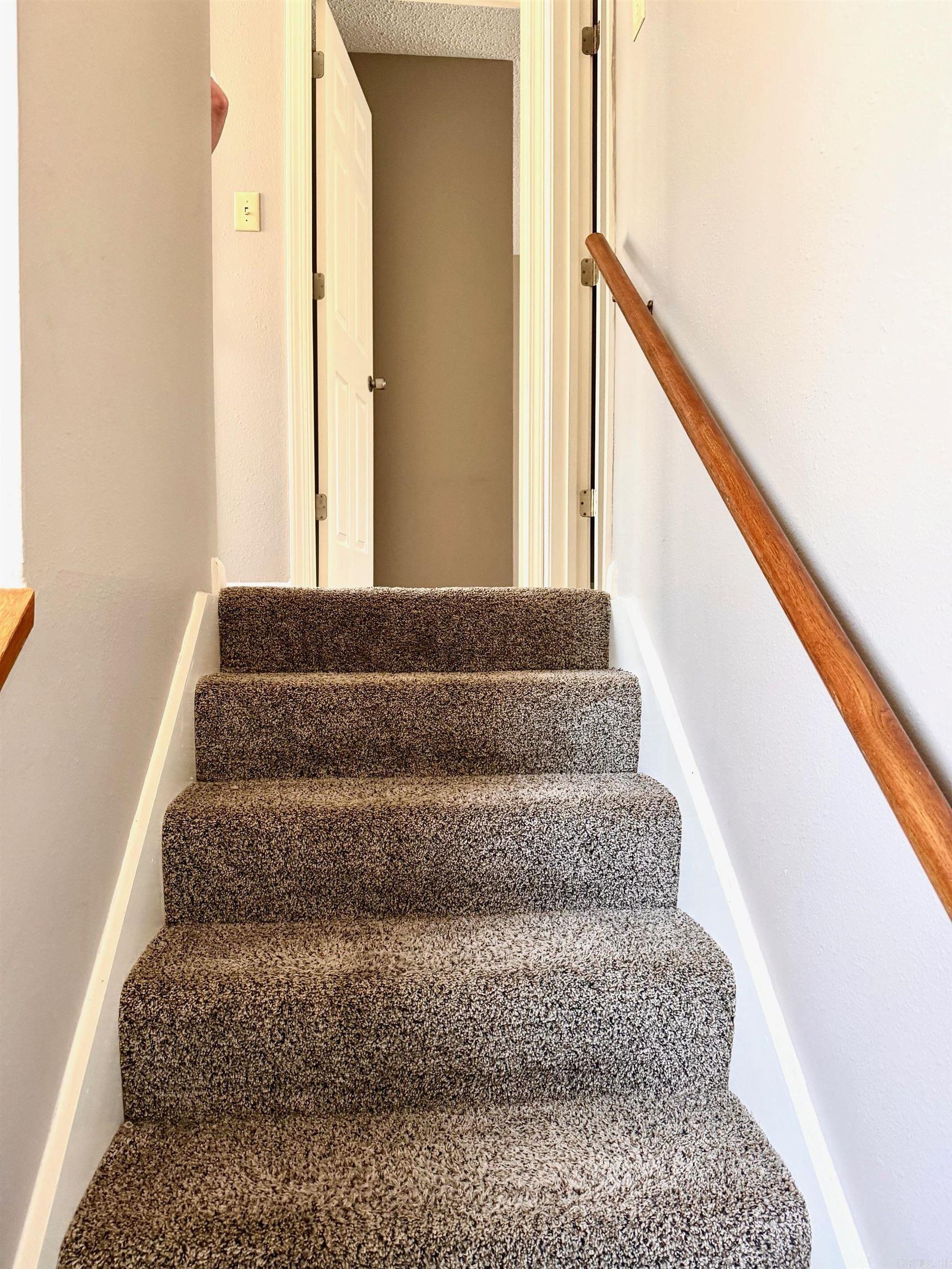 185 Cordero  Hot Springs Village, AR