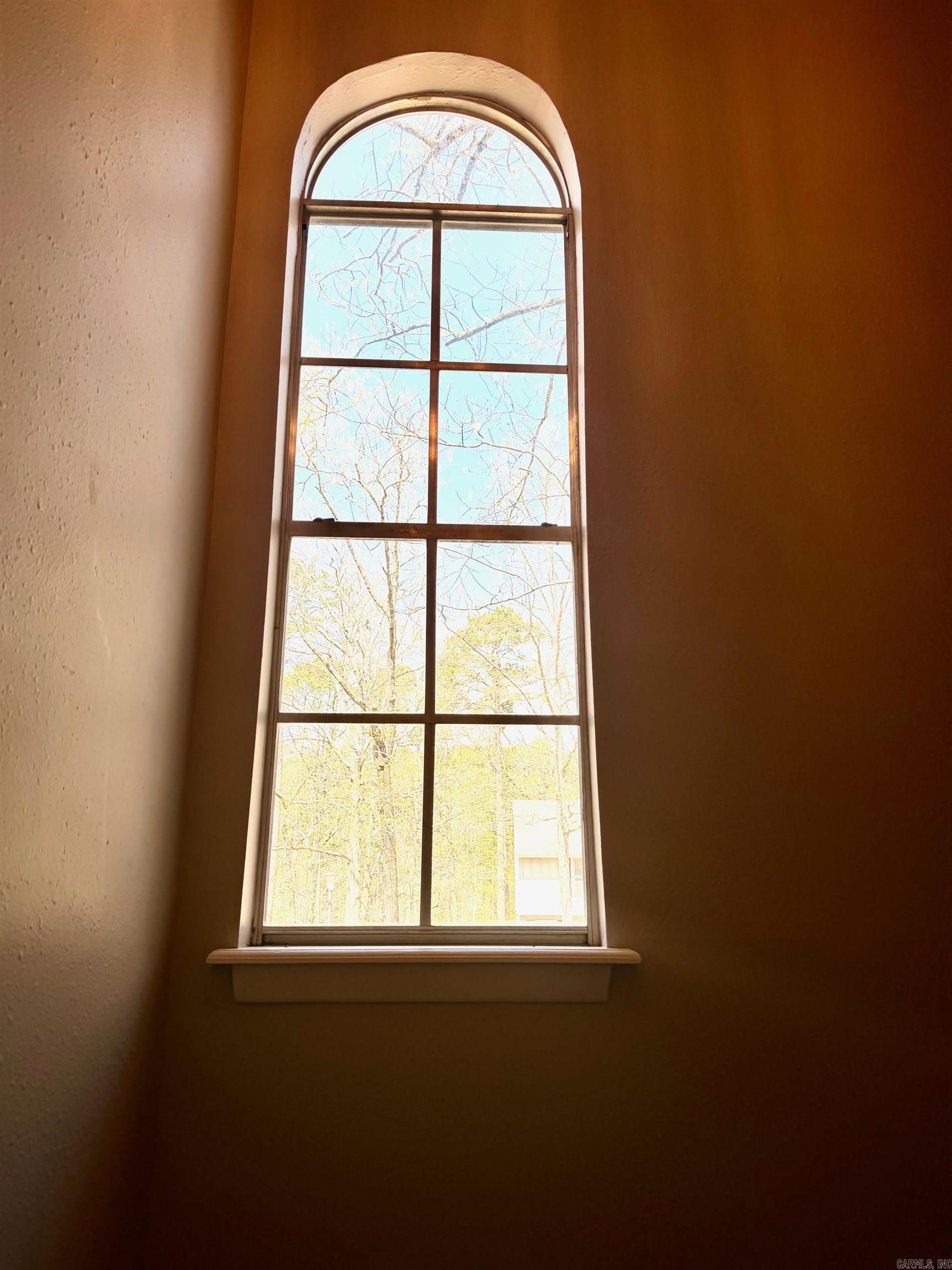 185 Cordero  Hot Springs Village, AR