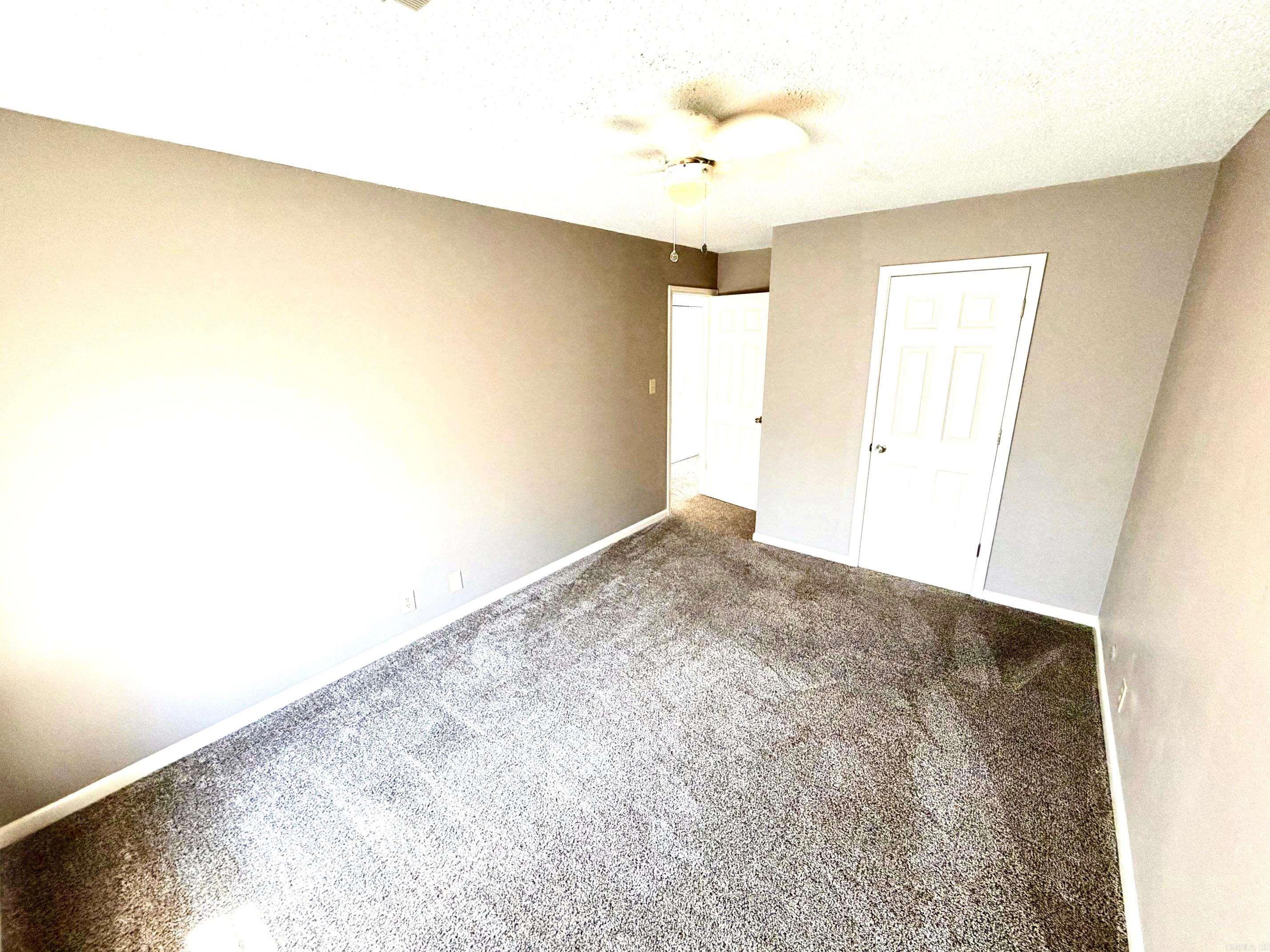 185 Cordero  Hot Springs Village, AR