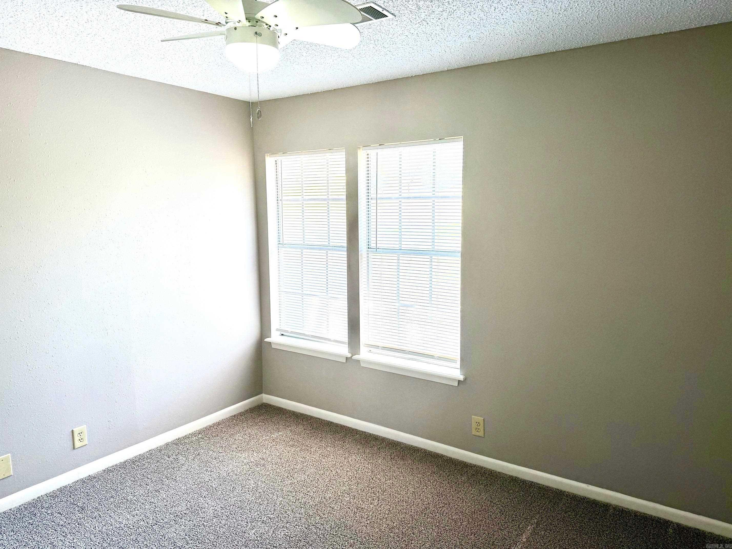 185 Cordero  Hot Springs Village, AR