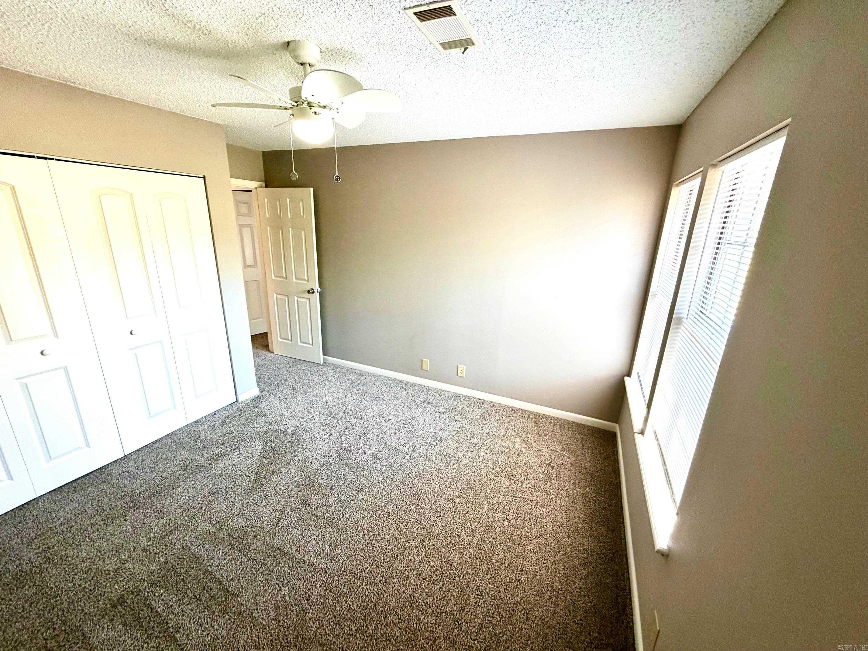 185 Cordero  Hot Springs Village, AR