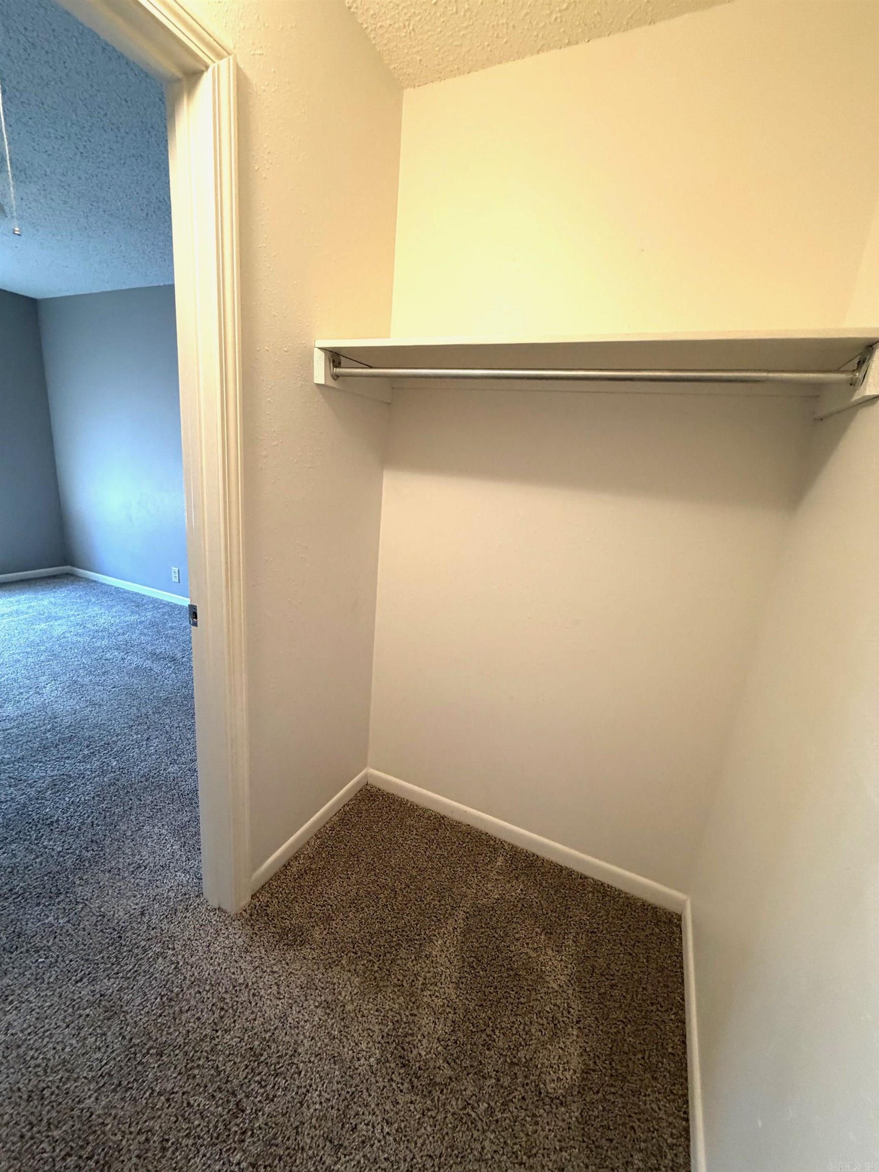 185 Cordero  Hot Springs Village, AR