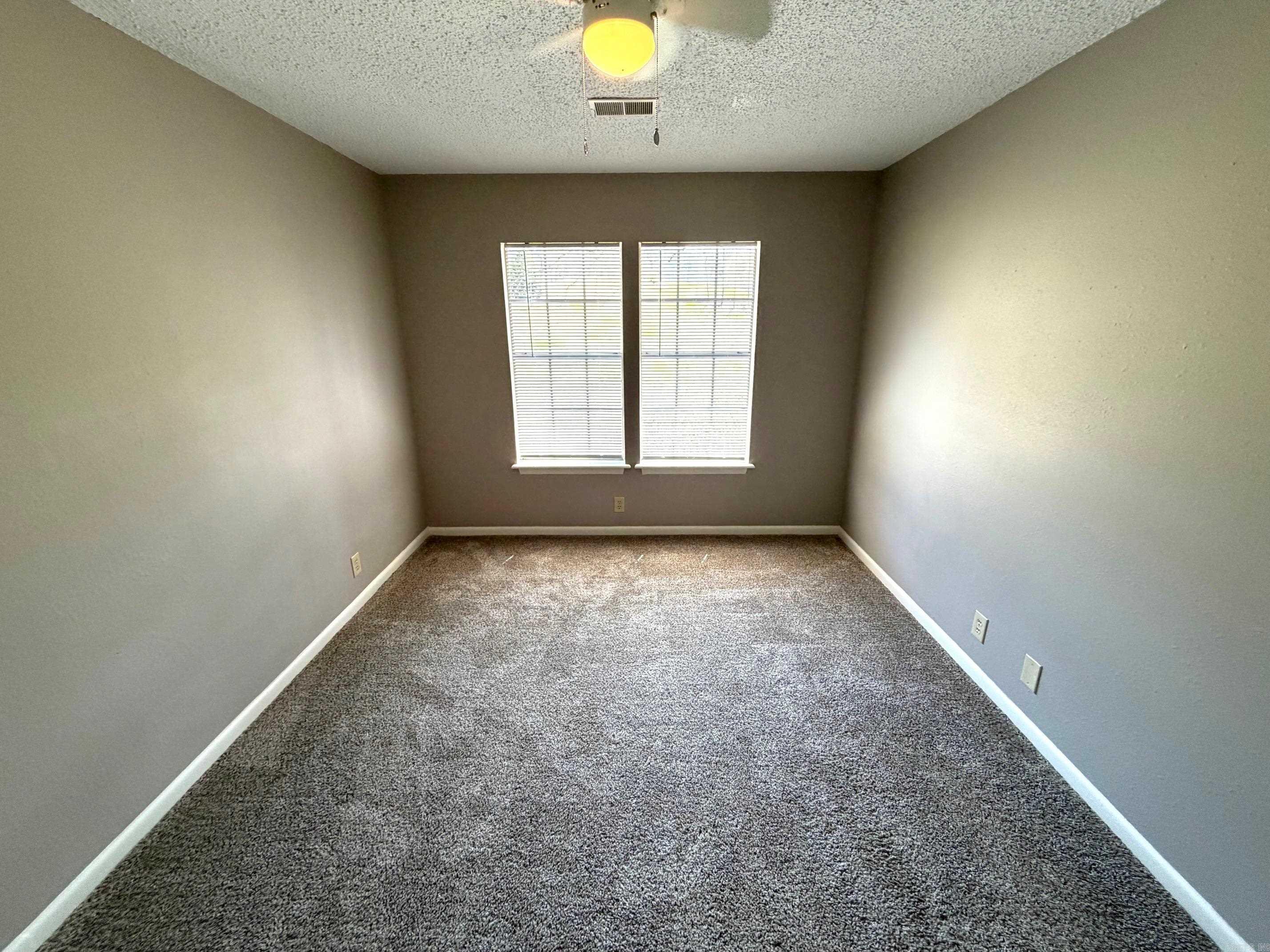 185 Cordero  Hot Springs Village, AR