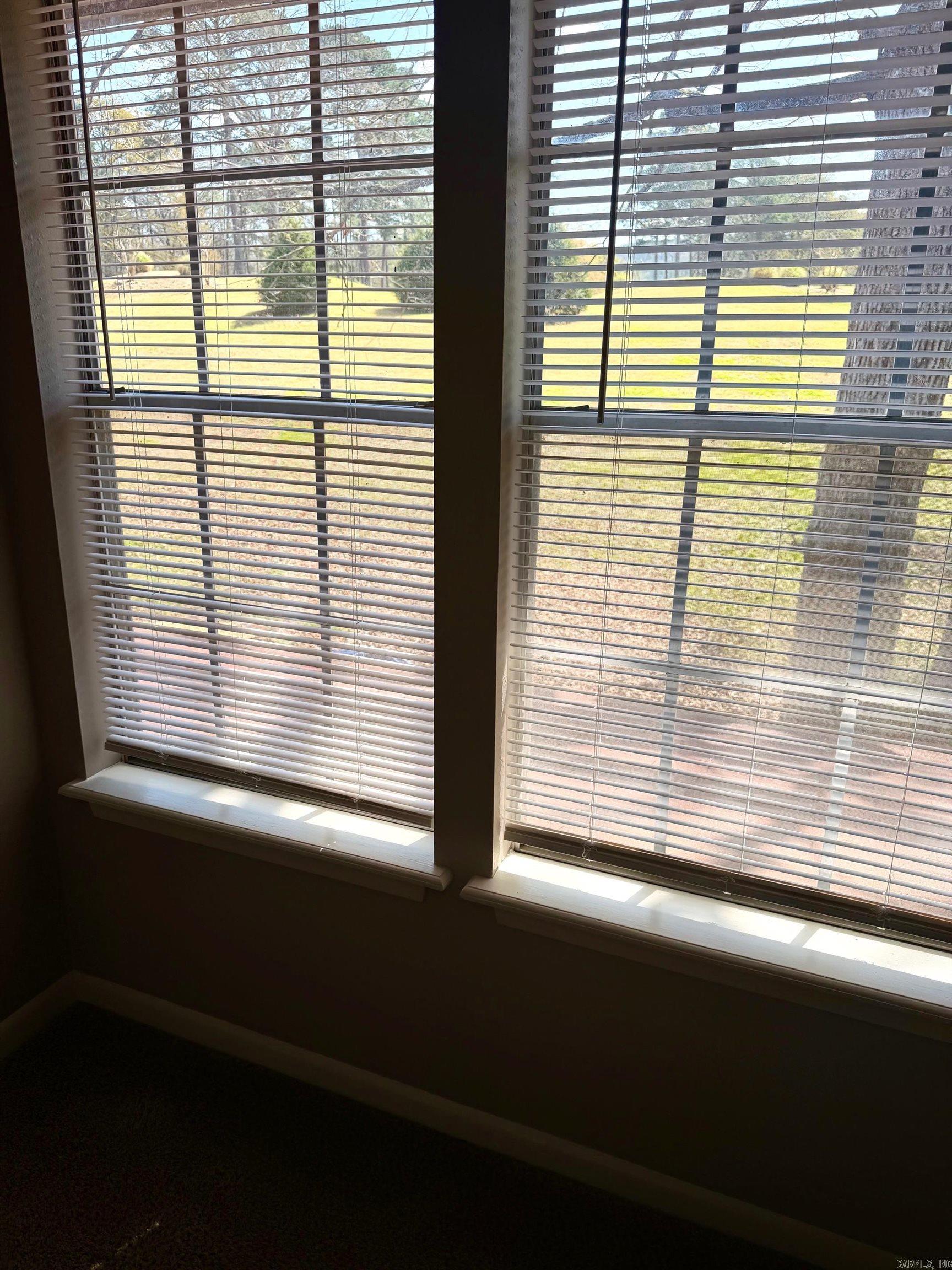 185 Cordero  Hot Springs Village, AR