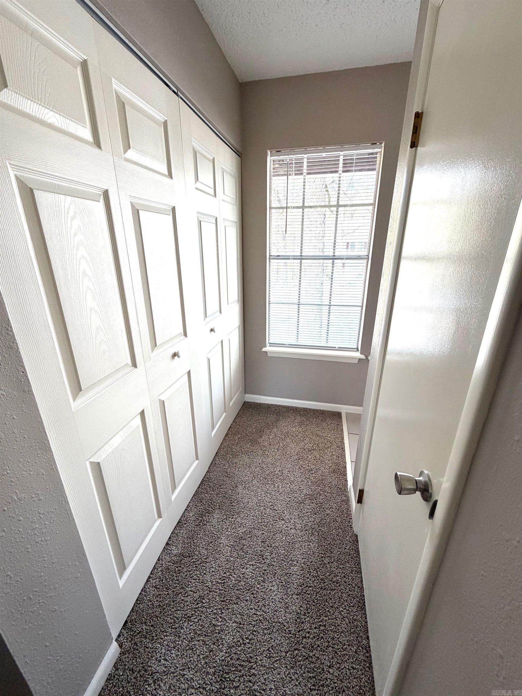 185 Cordero  Hot Springs Village, AR