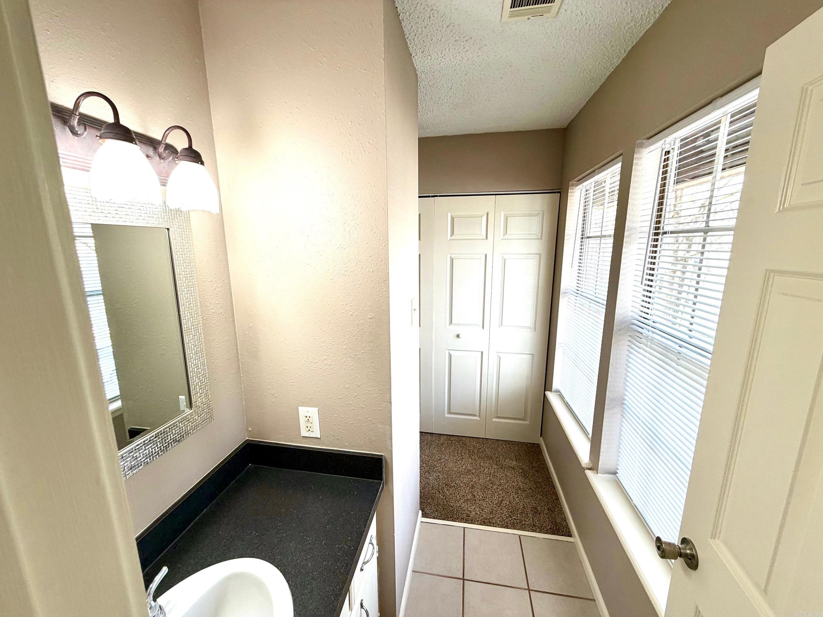 185 Cordero  Hot Springs Village, AR