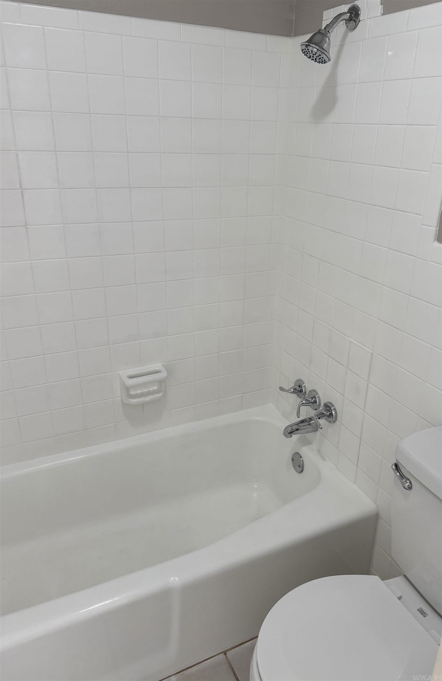 185 Cordero  Hot Springs Village, AR