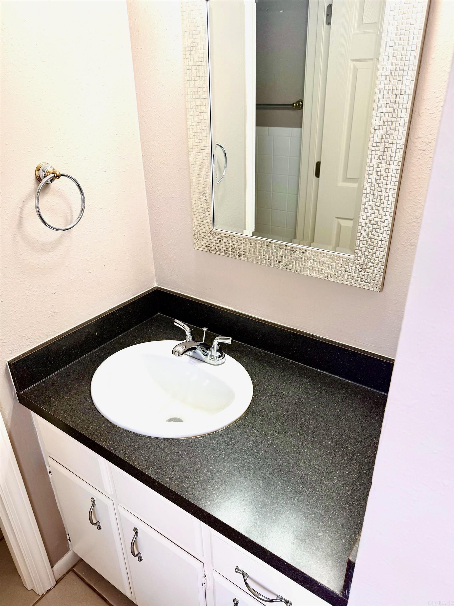 185 Cordero  Hot Springs Village, AR